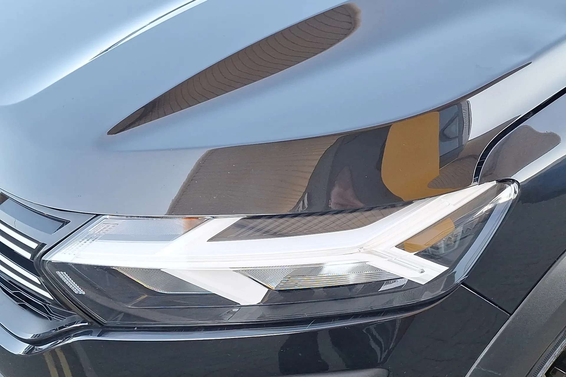 2023 DACIA JOGGER 2023 DACIA JOGGER