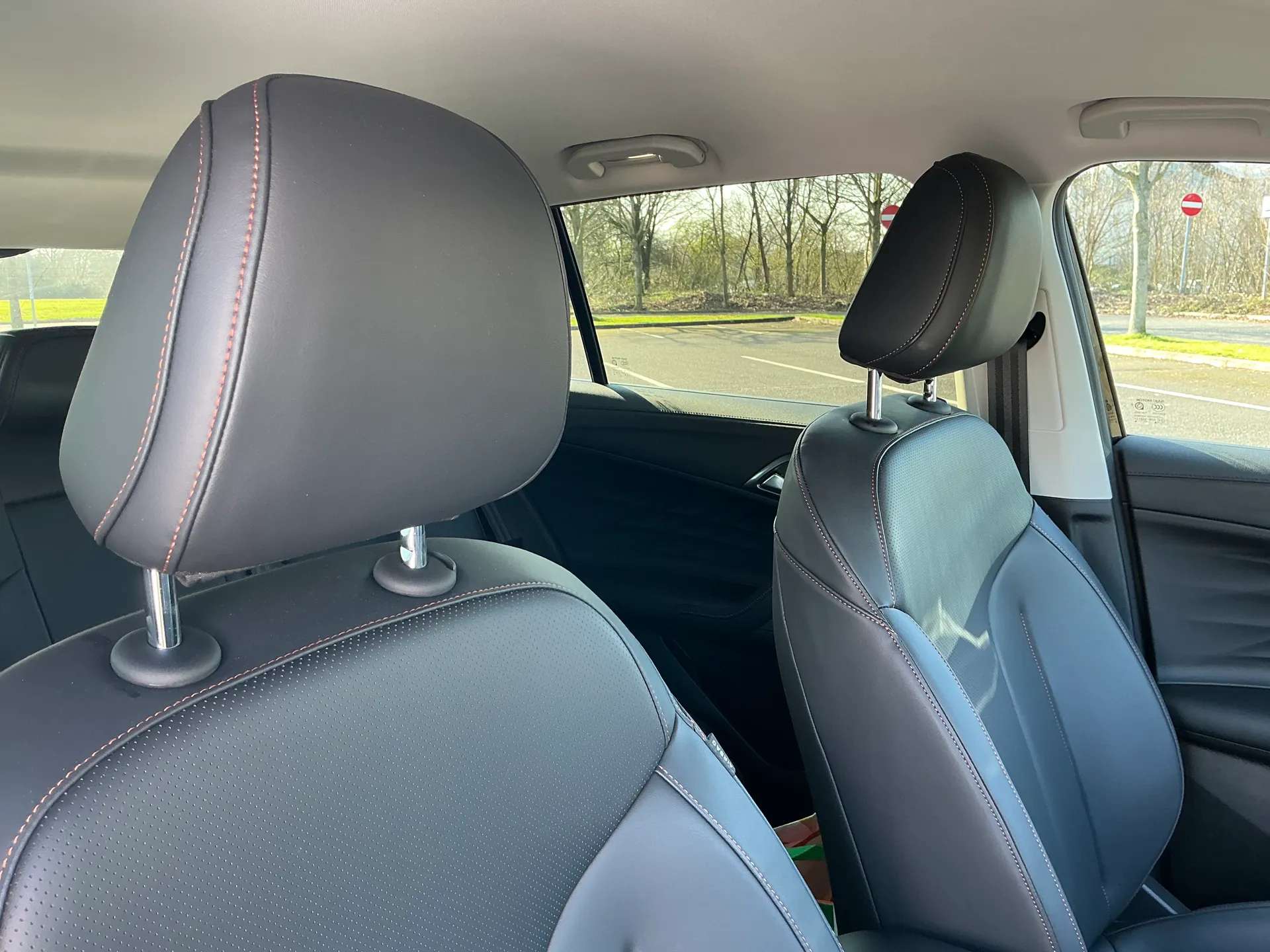 2025 MG MOTOR UK HS 2025 MG MOTOR UK HS