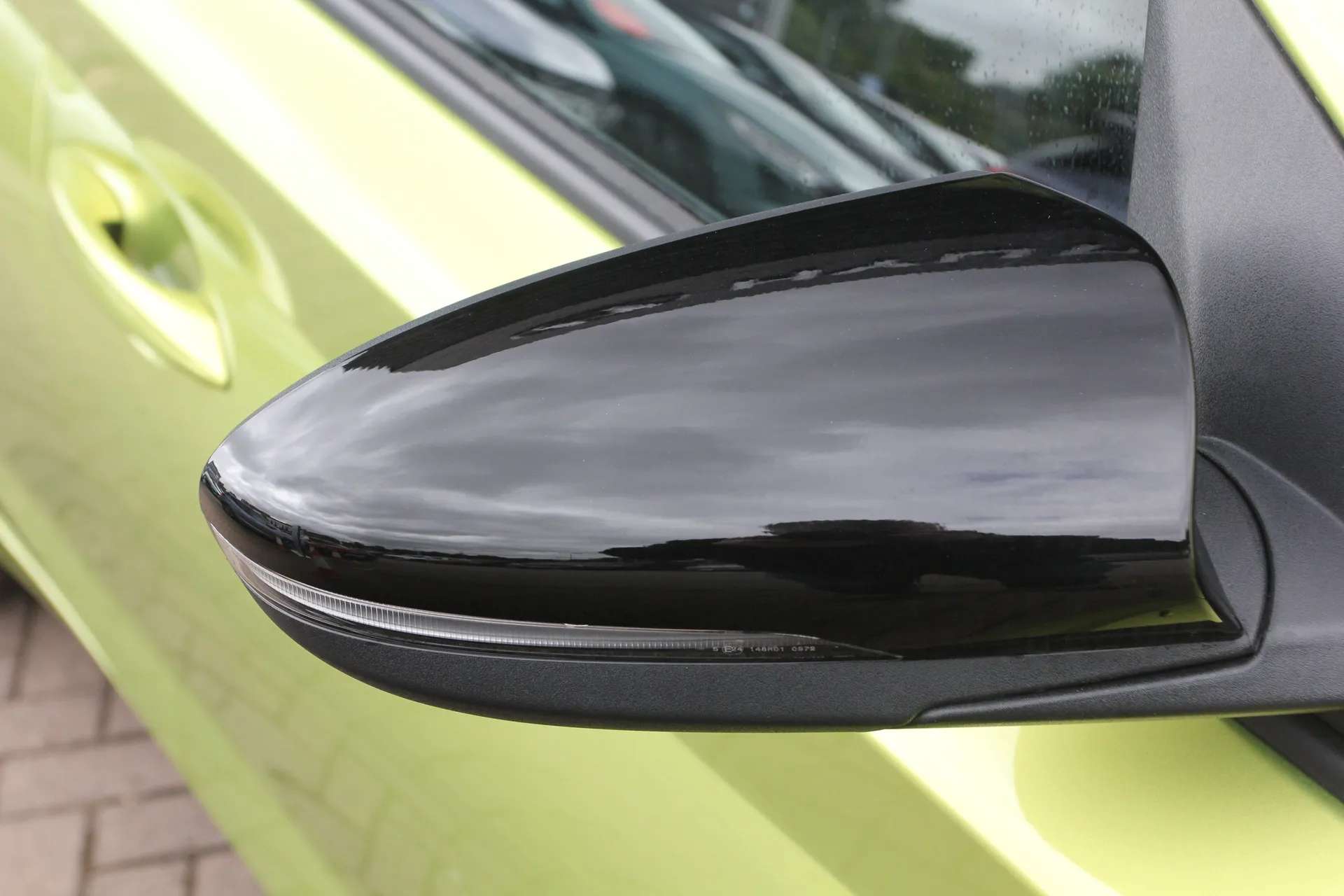 A 2026 HYUNDAI I20 1.0T GDi 90 Black Line 5dr ZERO DEPOSIT FINANCE AVAILABLE A 2026 HYUNDAI I20 1.0T GDi 90 Black Line 5dr ZERO DEPOSIT FINANCE AVAILABLE