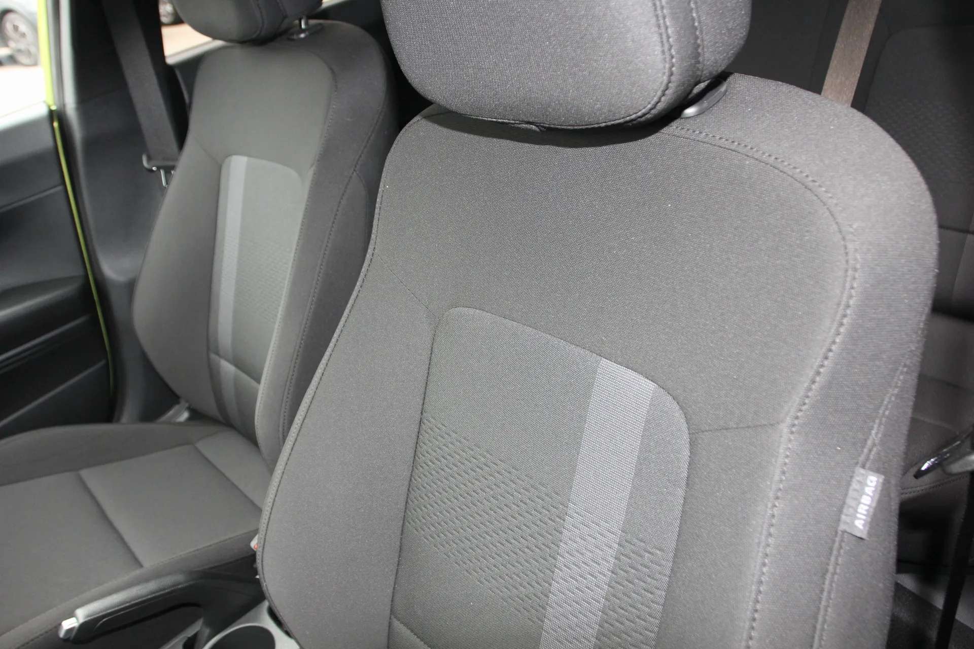 2026 HYUNDAI I20 2026 HYUNDAI I20