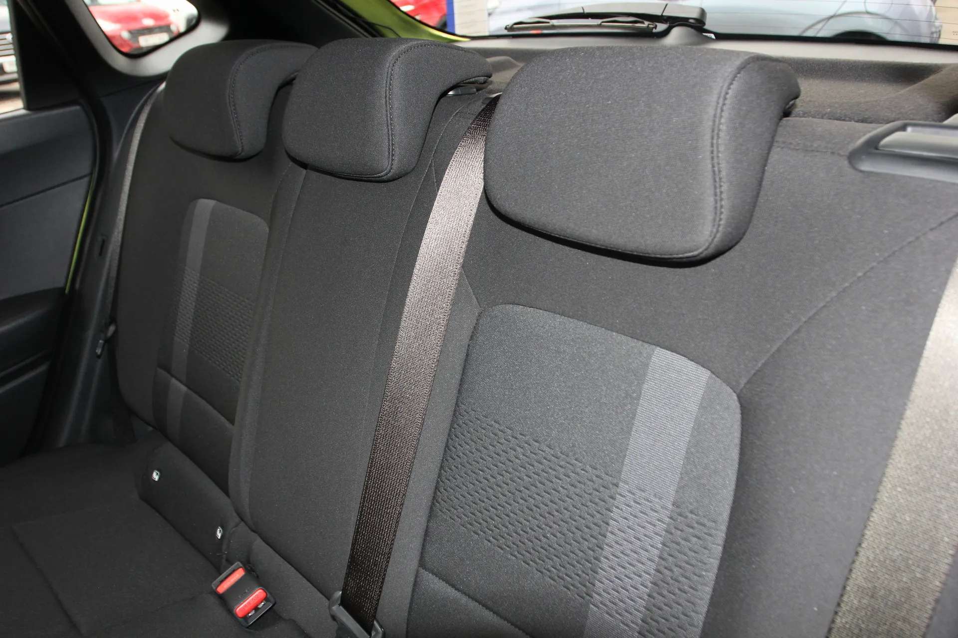 2026 HYUNDAI I20 2026 HYUNDAI I20