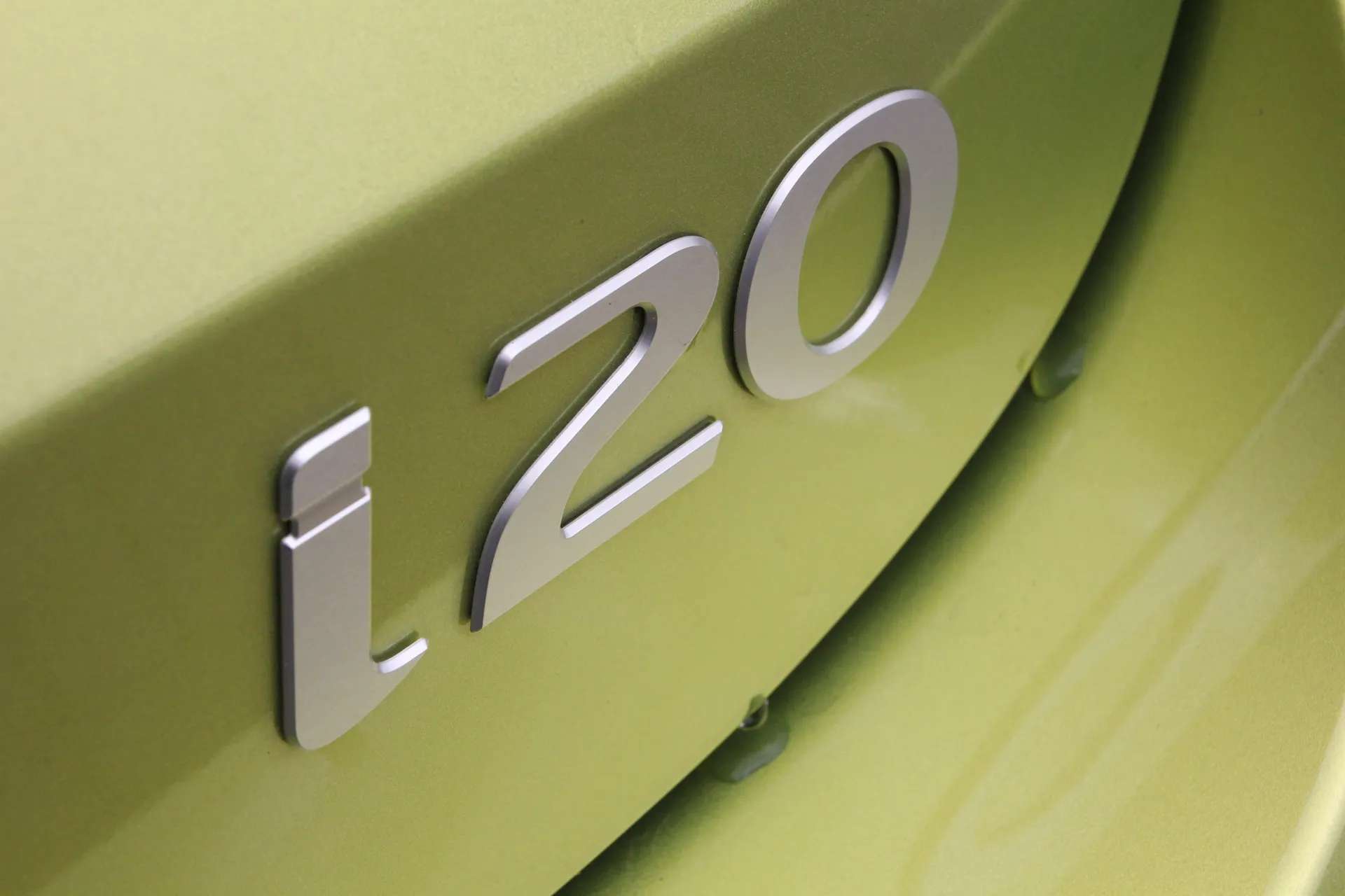 2026 HYUNDAI I20 2026 HYUNDAI I20