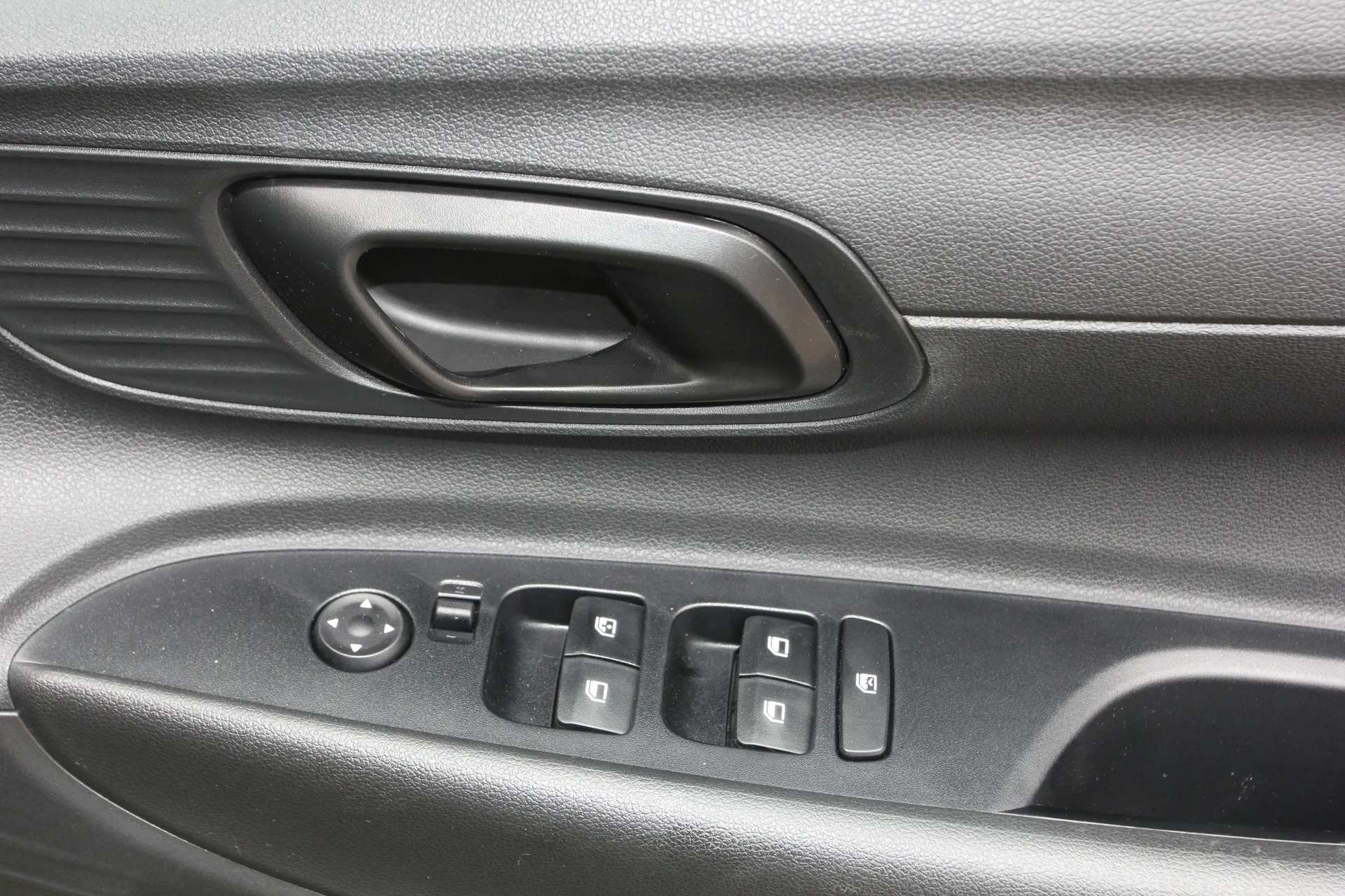 2026 HYUNDAI I20 2026 HYUNDAI I20