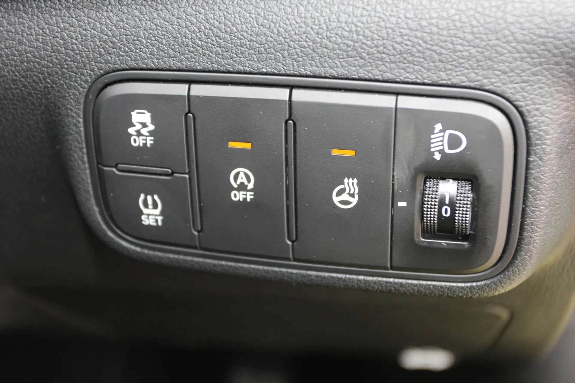 2026 HYUNDAI I20 2026 HYUNDAI I20