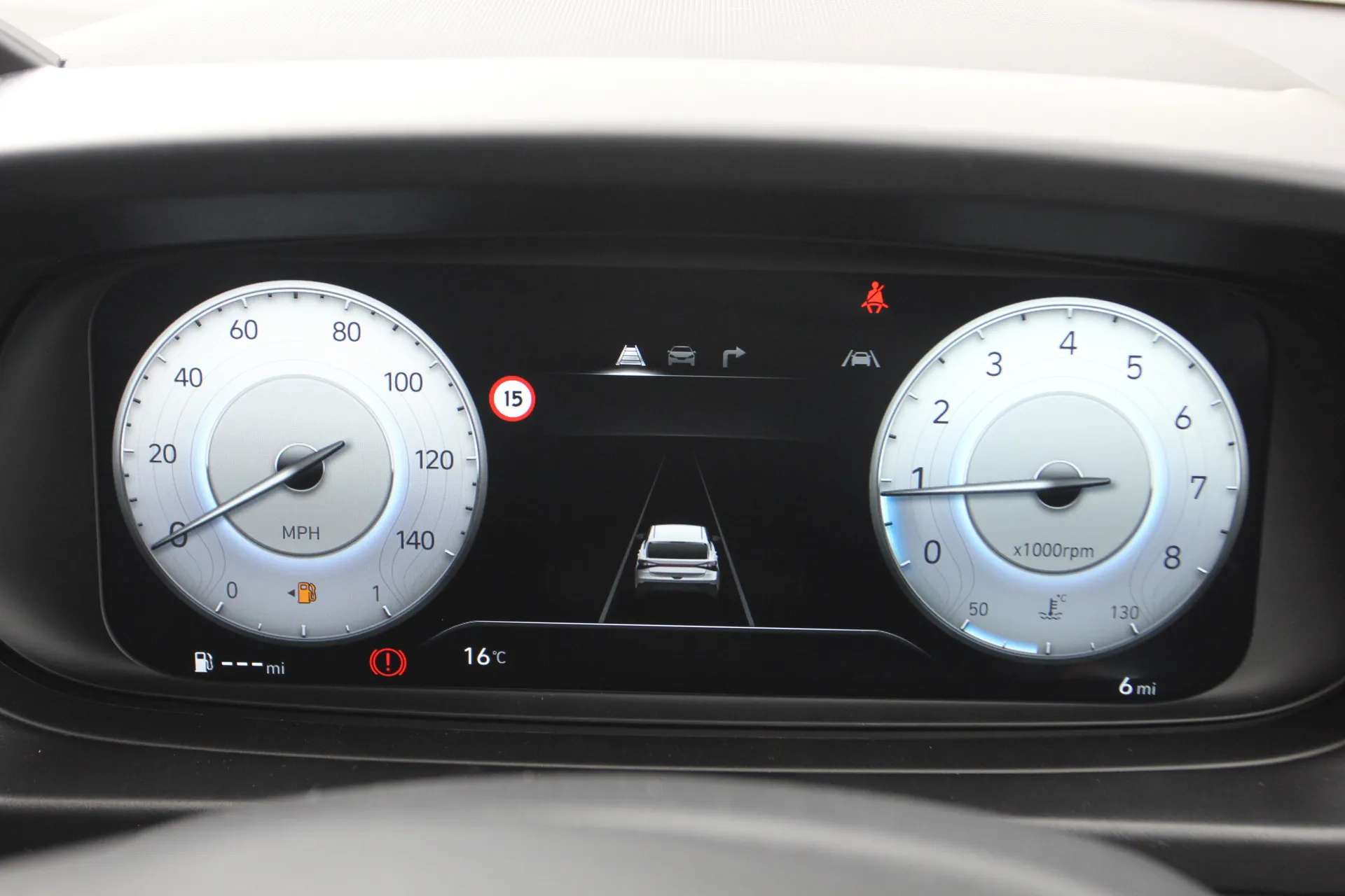 2026 HYUNDAI I20 2026 HYUNDAI I20