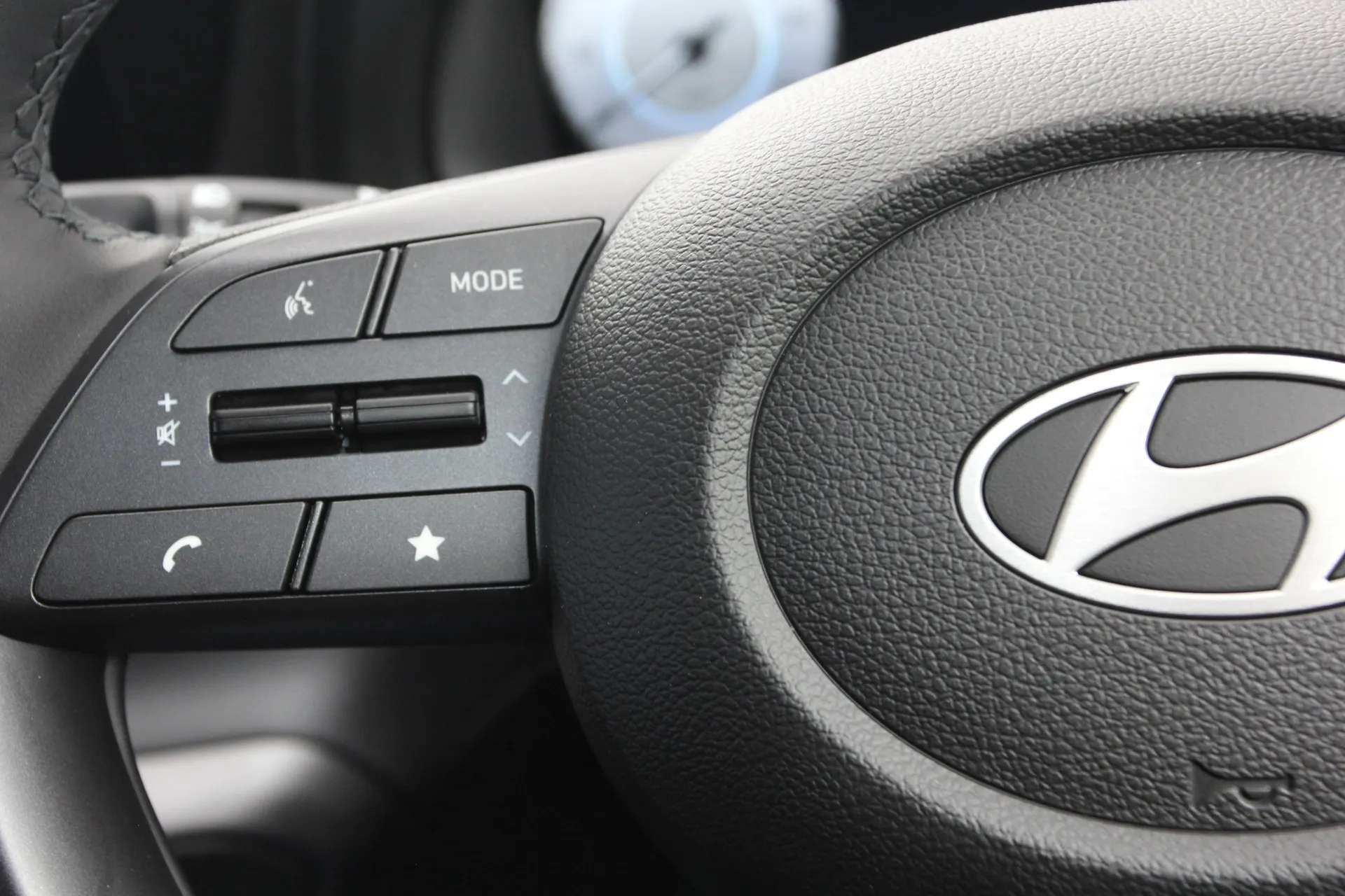 2026 HYUNDAI I20 2026 HYUNDAI I20