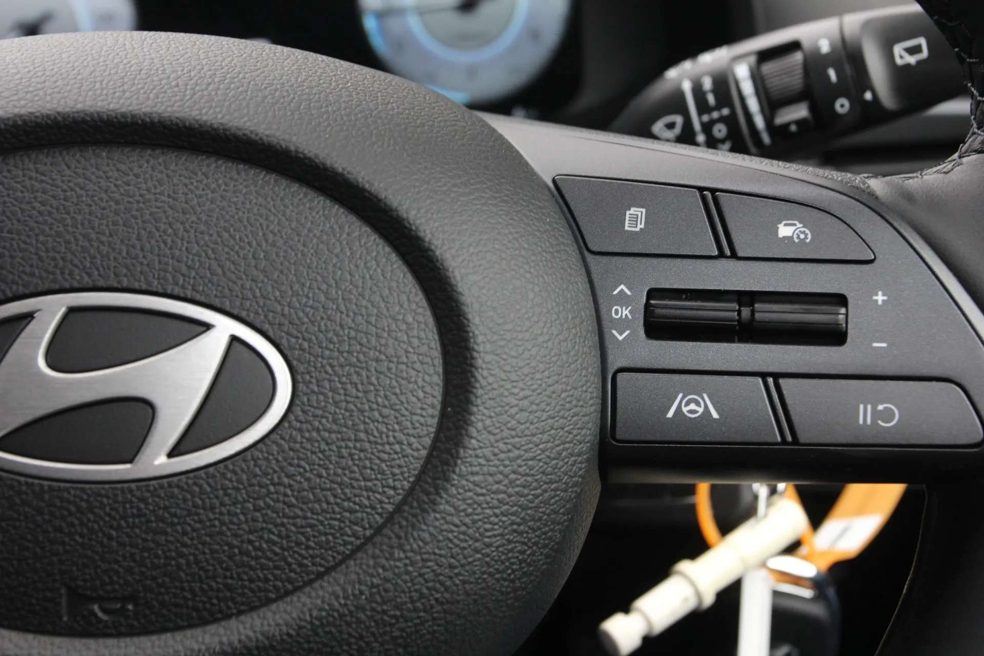 2026 HYUNDAI I20 2026 HYUNDAI I20