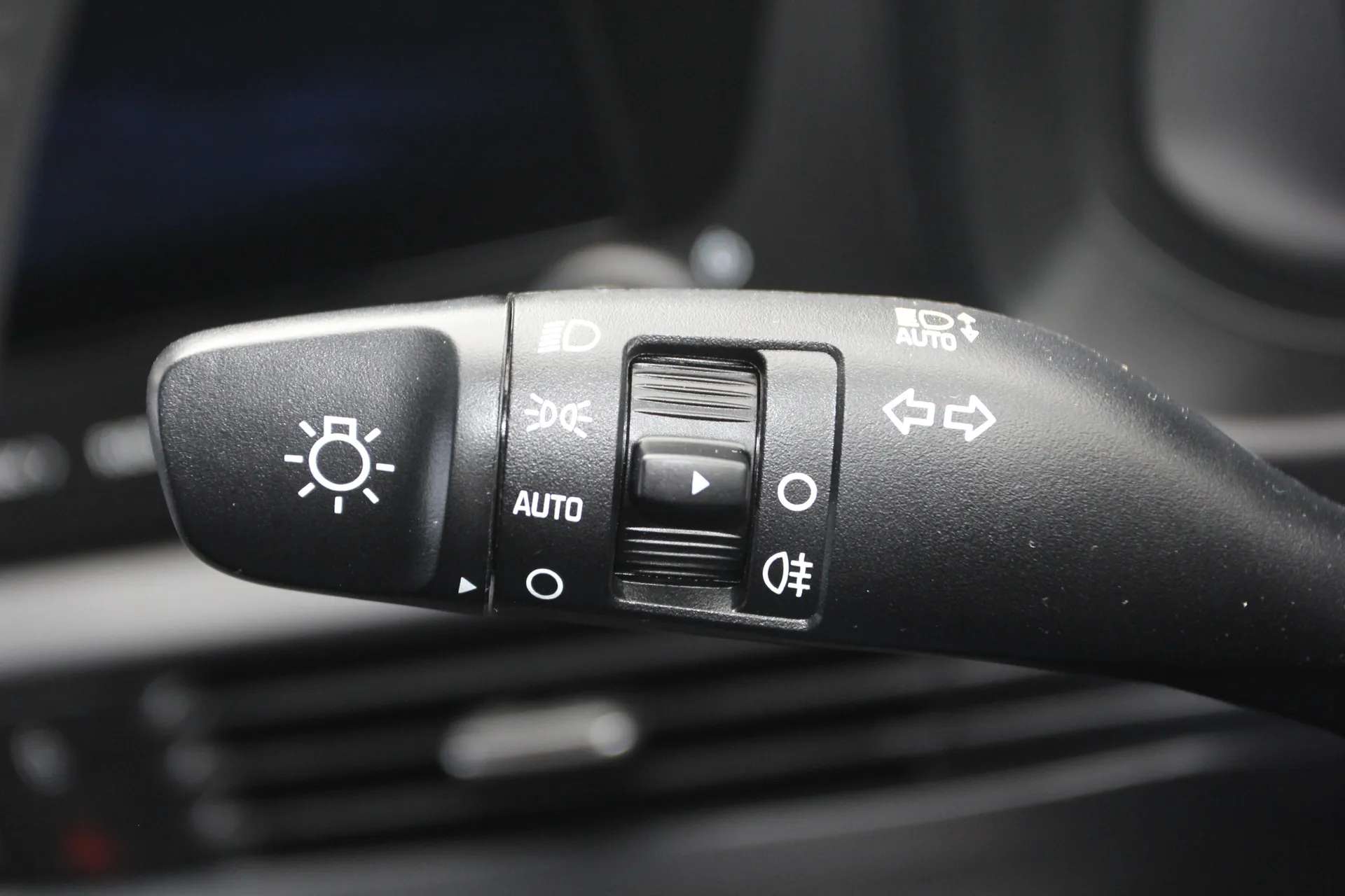2026 HYUNDAI I20 2026 HYUNDAI I20