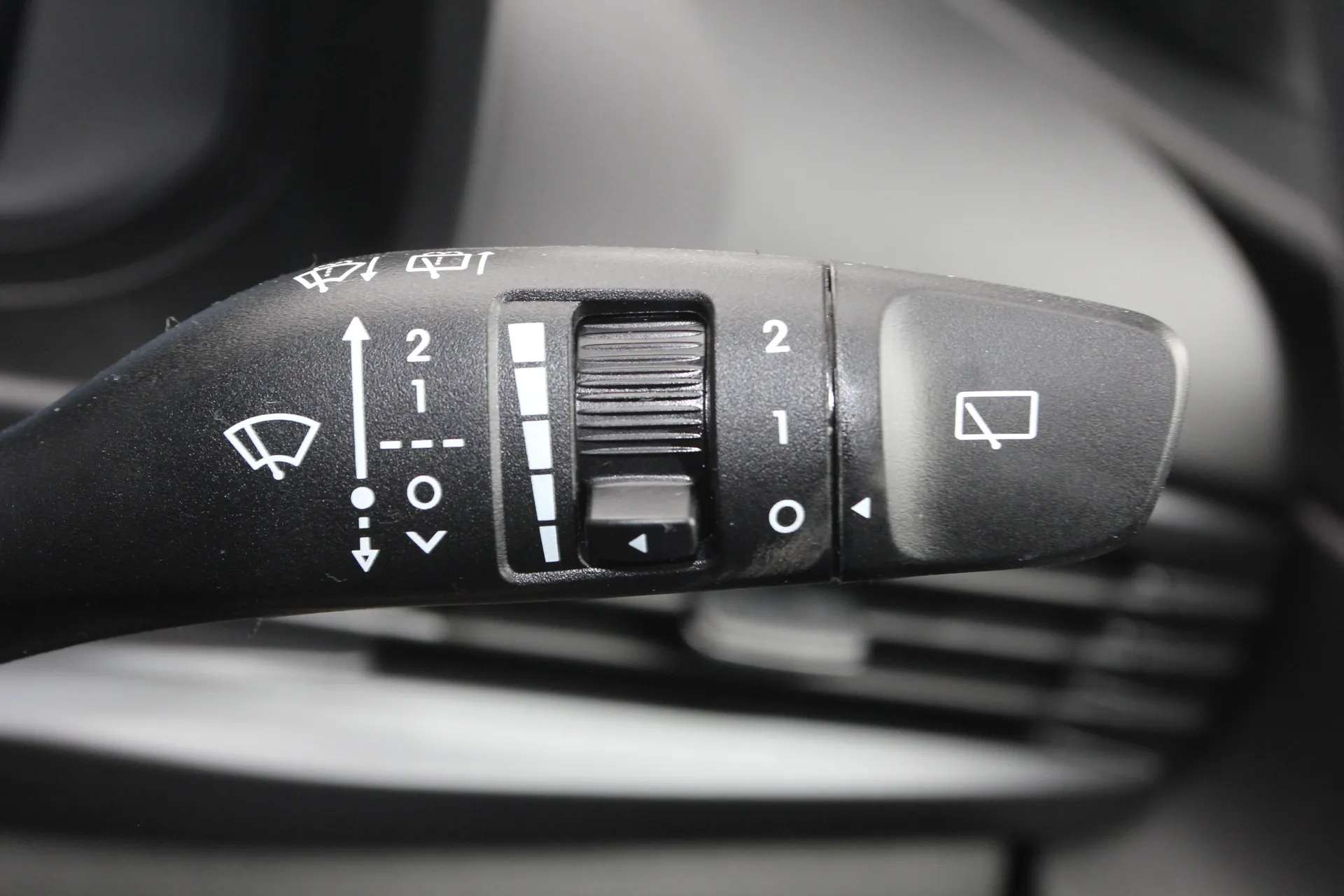 2026 HYUNDAI I20 2026 HYUNDAI I20