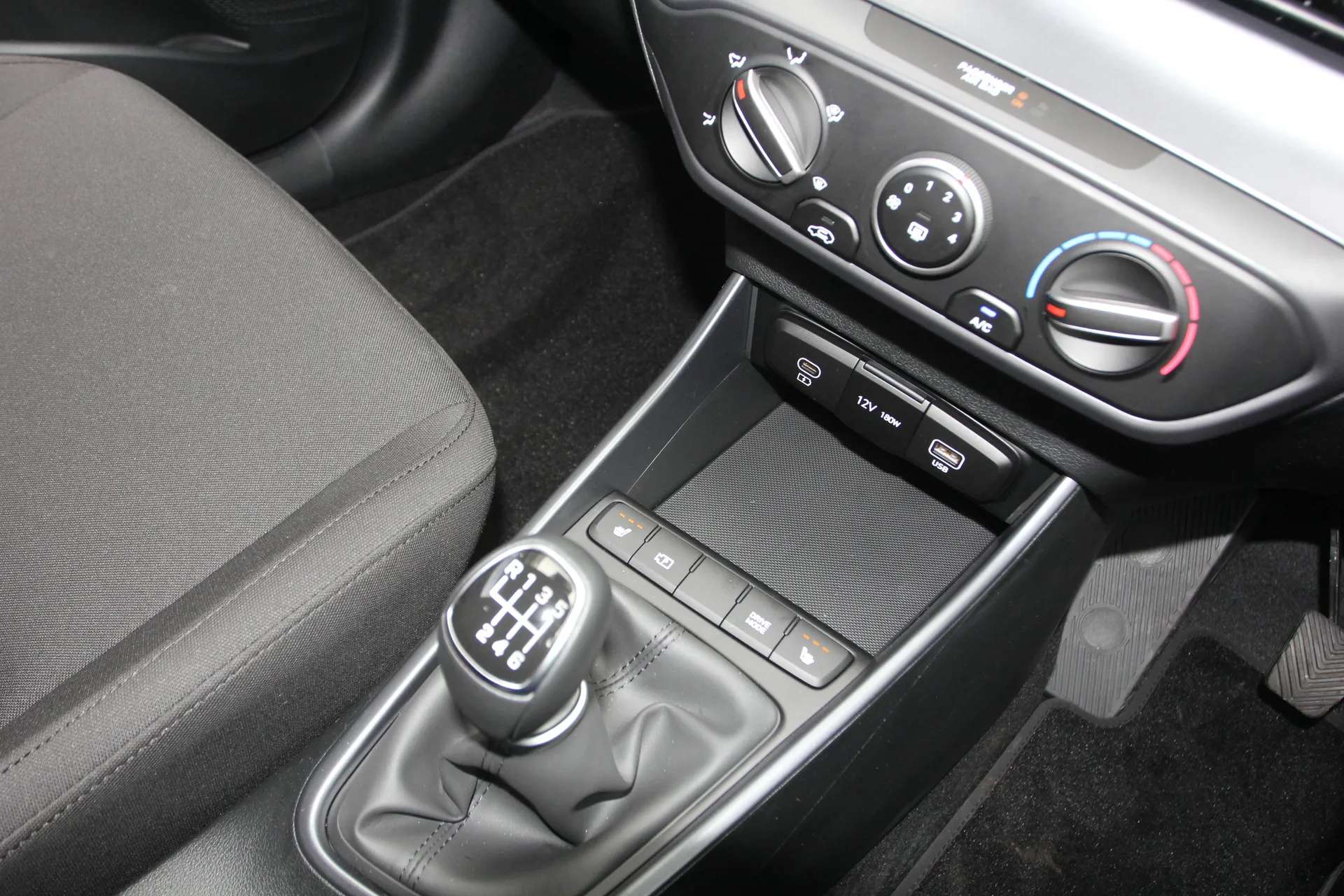 2026 HYUNDAI I20 2026 HYUNDAI I20