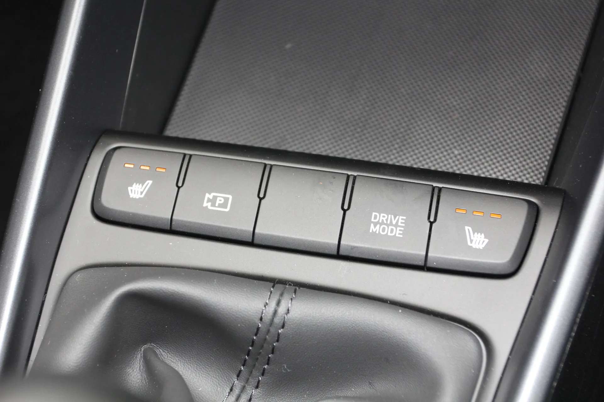 2026 HYUNDAI I20 2026 HYUNDAI I20