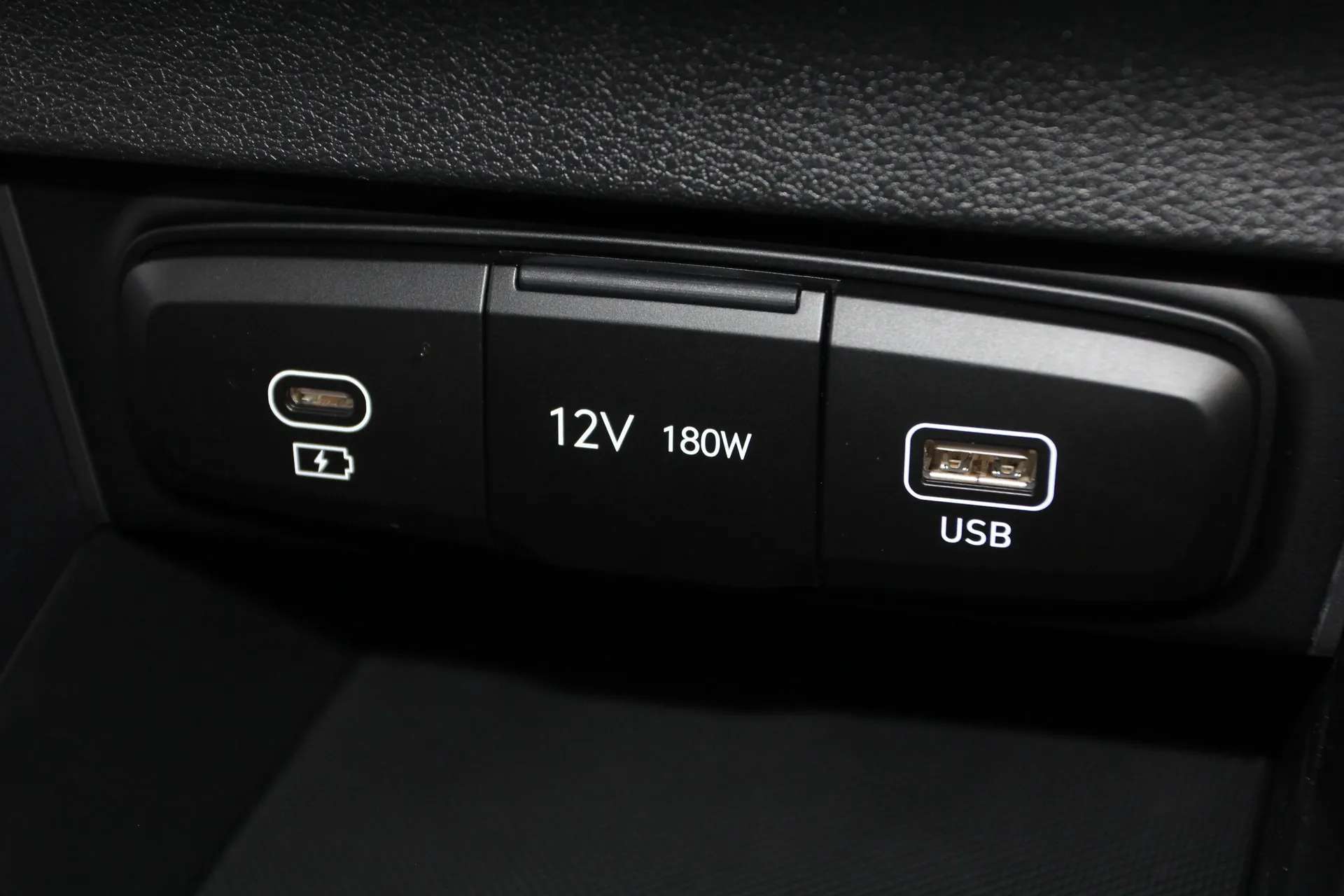 2026 HYUNDAI I20 2026 HYUNDAI I20