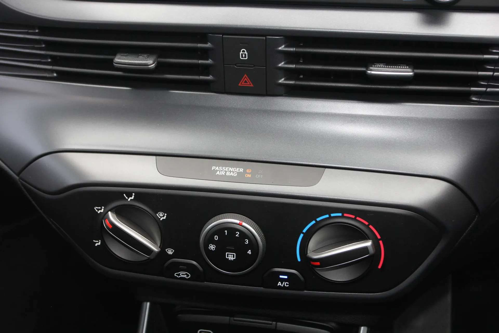 2026 HYUNDAI I20 2026 HYUNDAI I20
