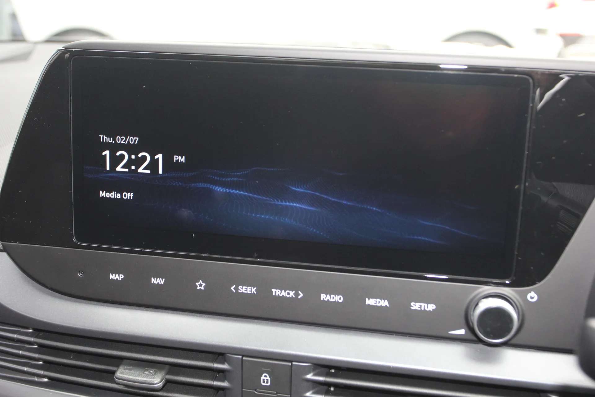 2026 HYUNDAI I20 2026 HYUNDAI I20