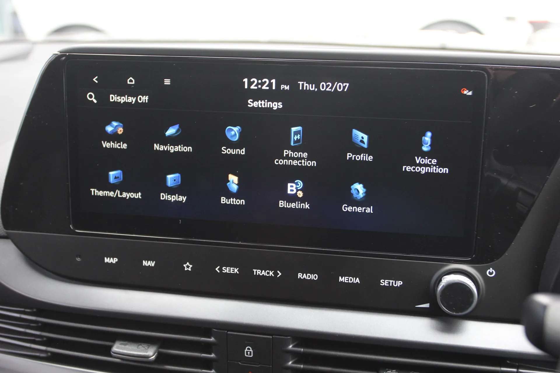 2026 HYUNDAI I20 2026 HYUNDAI I20