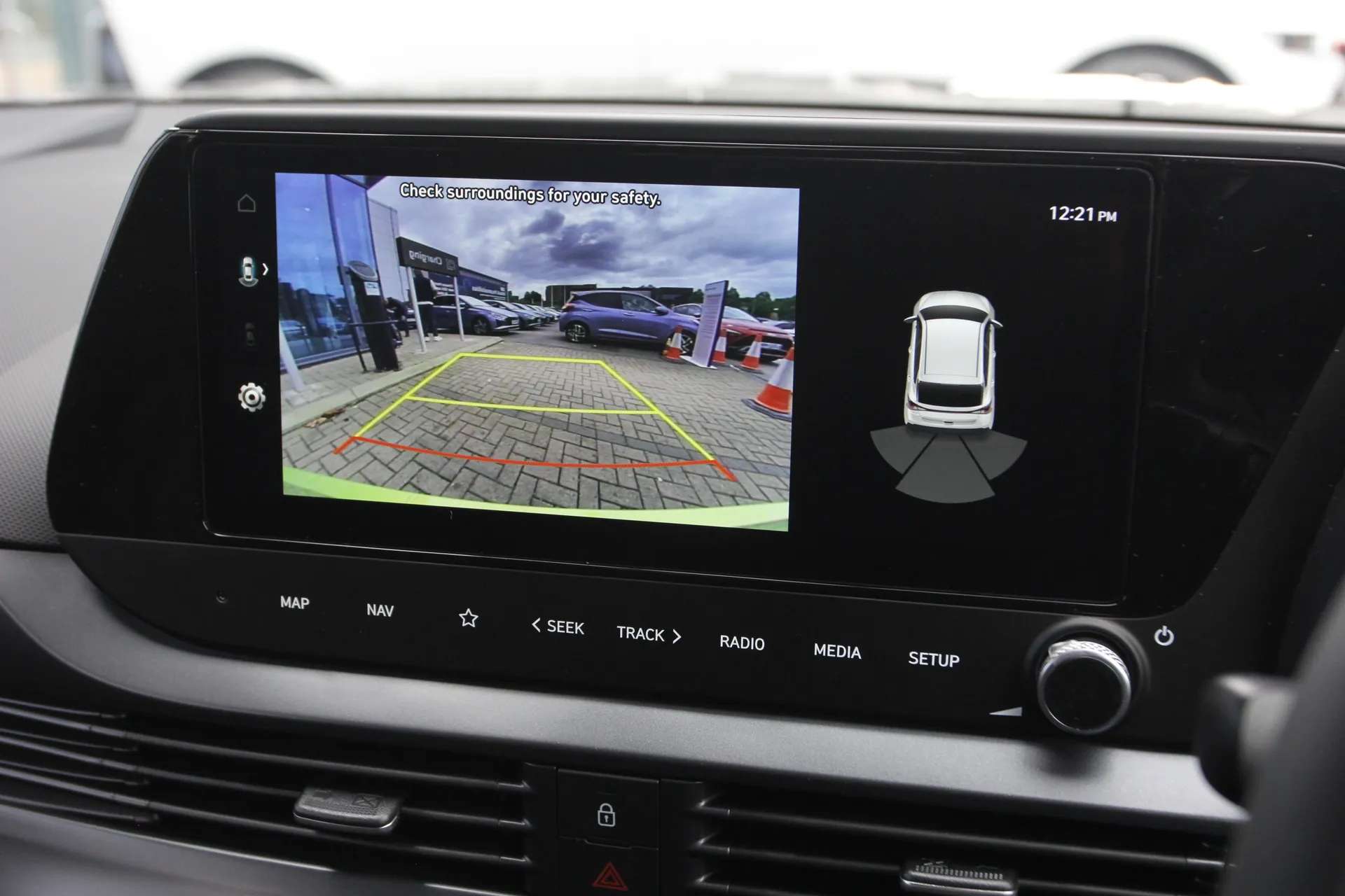 2026 HYUNDAI I20 2026 HYUNDAI I20