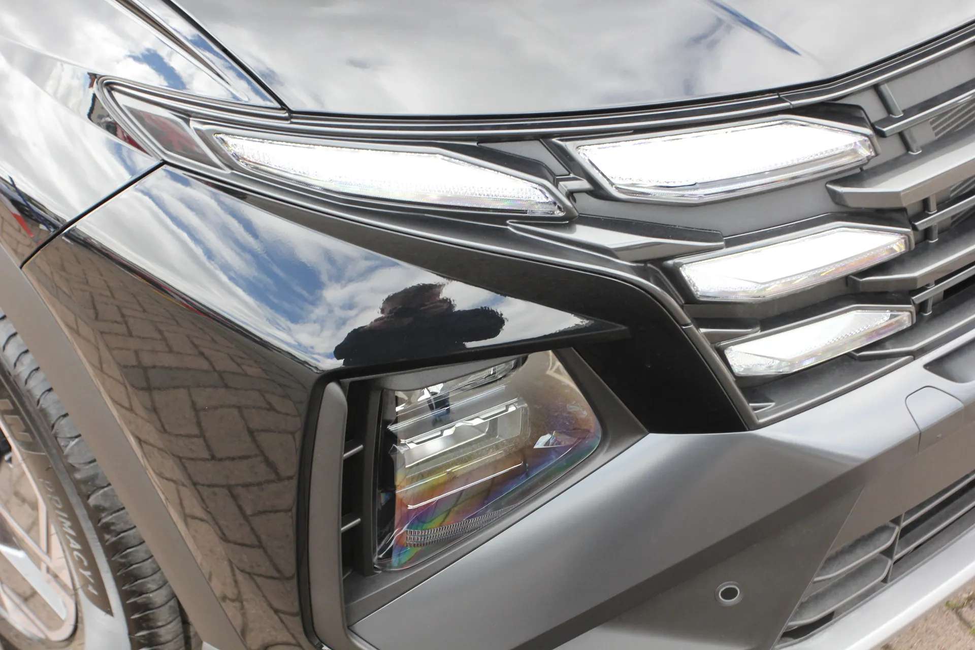 A 2026 HYUNDAI TUCSON 1.6T 239 Hybrid Element 5dr Auto ZERO DEPOSIT FINANCE AVAILABLE A 2026 HYUNDAI TUCSON 1.6T 239 Hybrid Element 5dr Auto ZERO DEPOSIT FINANCE AVAILABLE