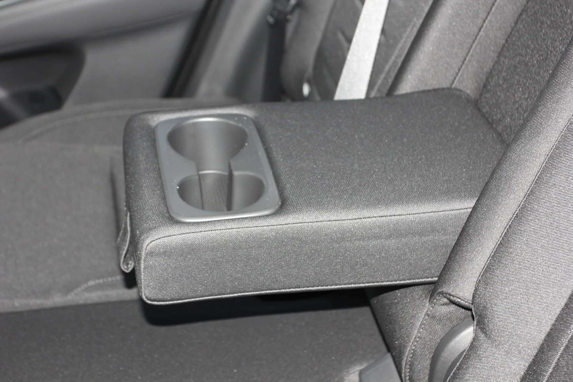2026 HYUNDAI TUCSON 2026 HYUNDAI TUCSON
