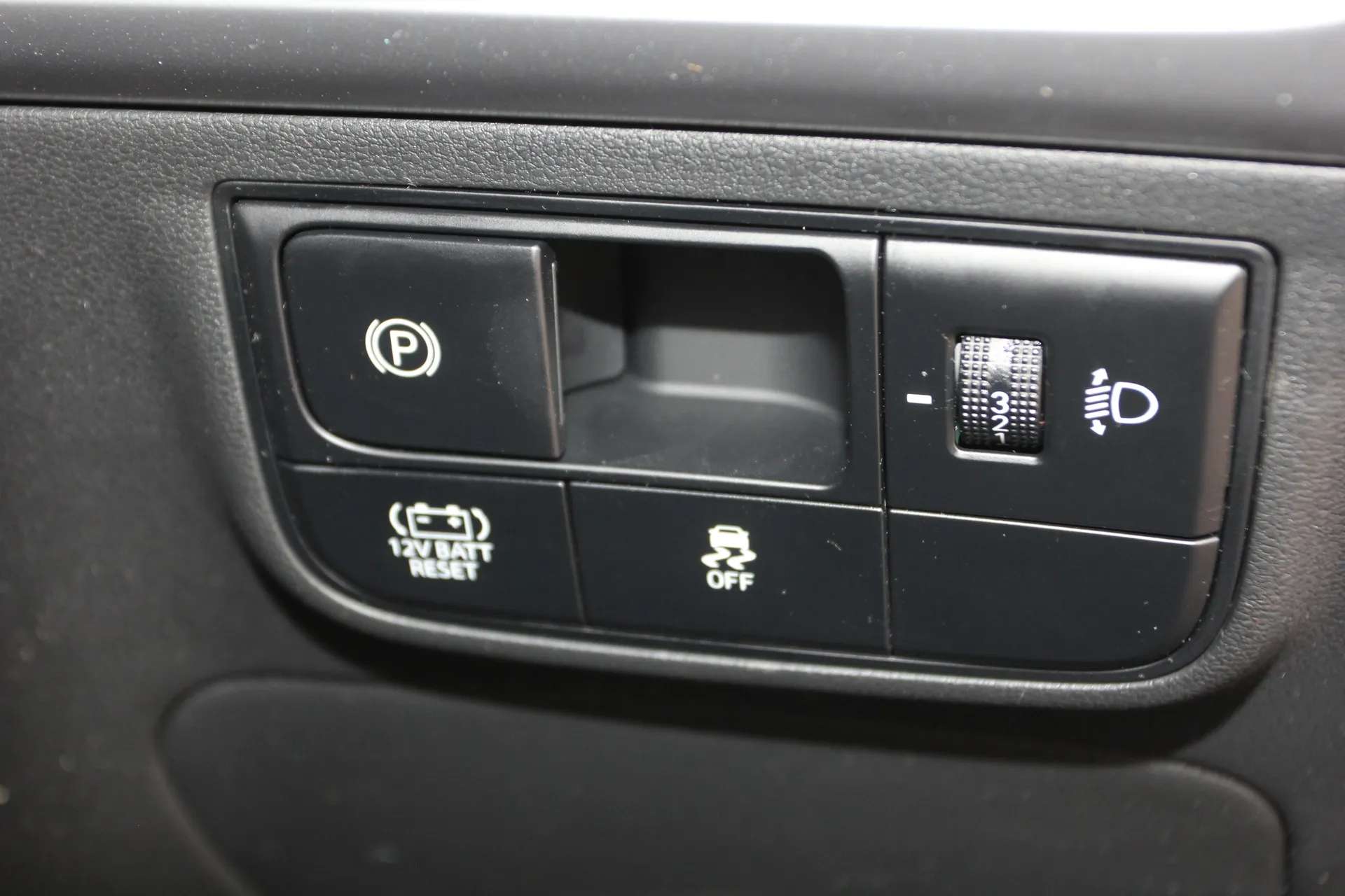 2026 HYUNDAI TUCSON 2026 HYUNDAI TUCSON