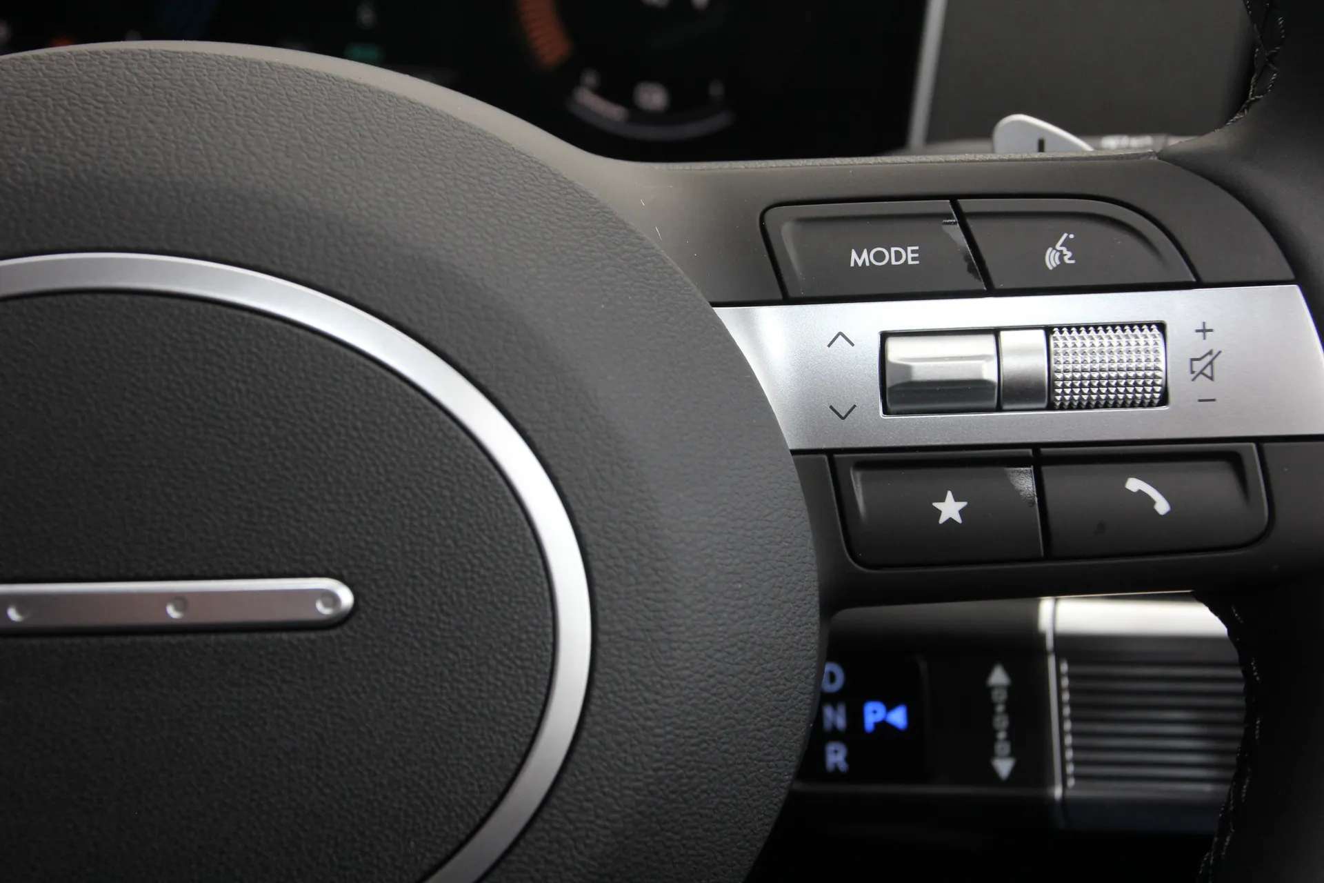 2026 HYUNDAI TUCSON 2026 HYUNDAI TUCSON