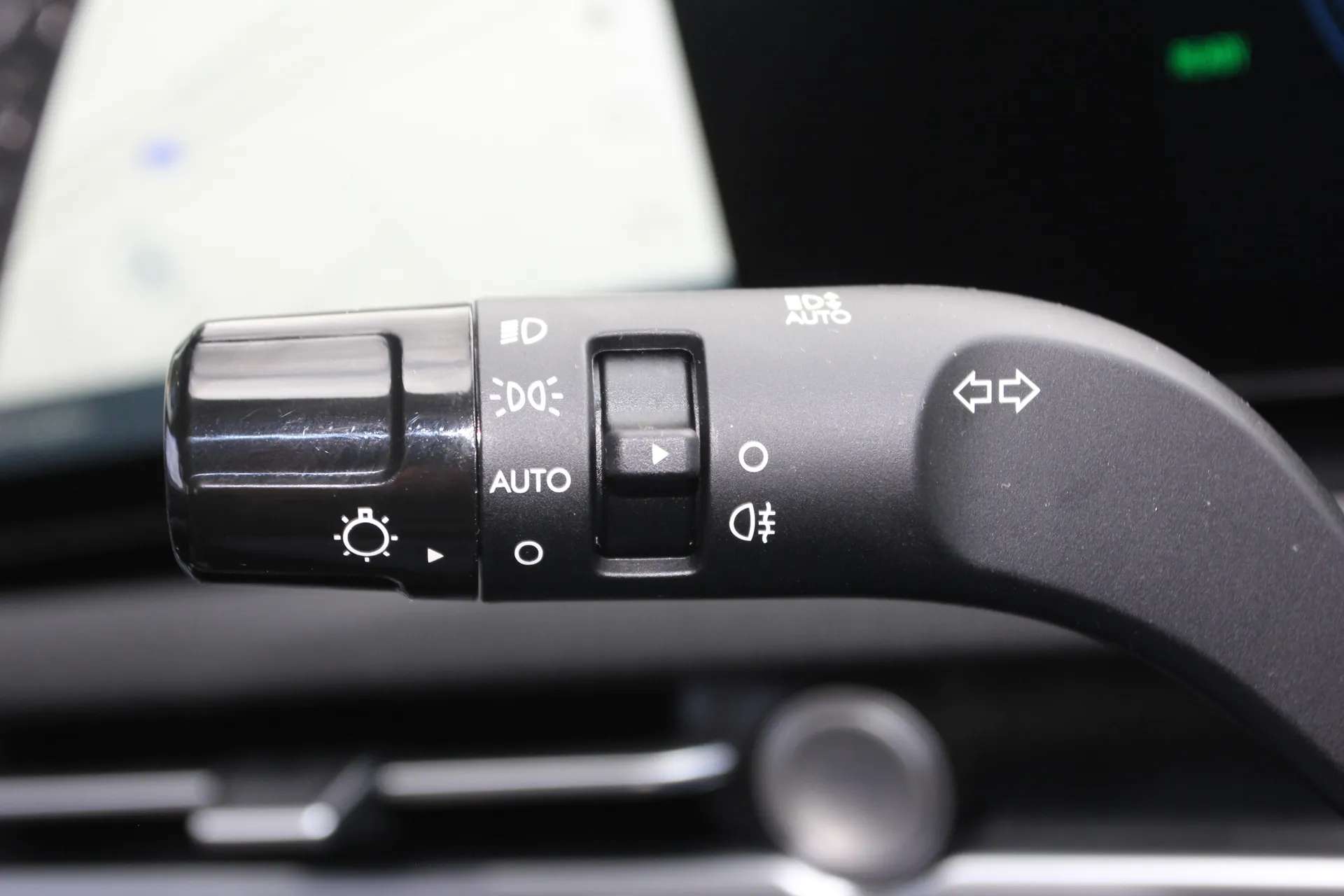2026 HYUNDAI TUCSON 2026 HYUNDAI TUCSON