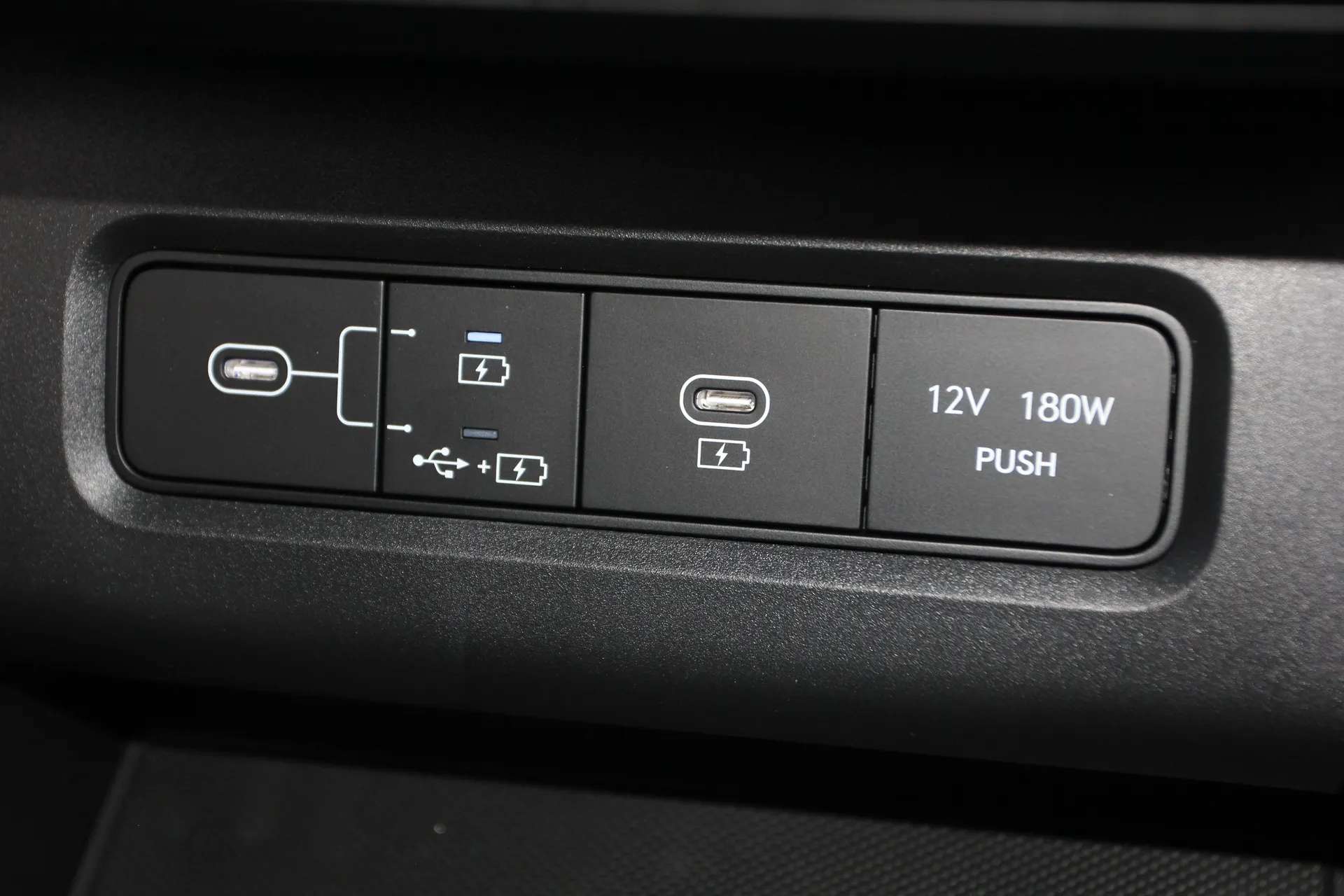 2026 HYUNDAI TUCSON 2026 HYUNDAI TUCSON