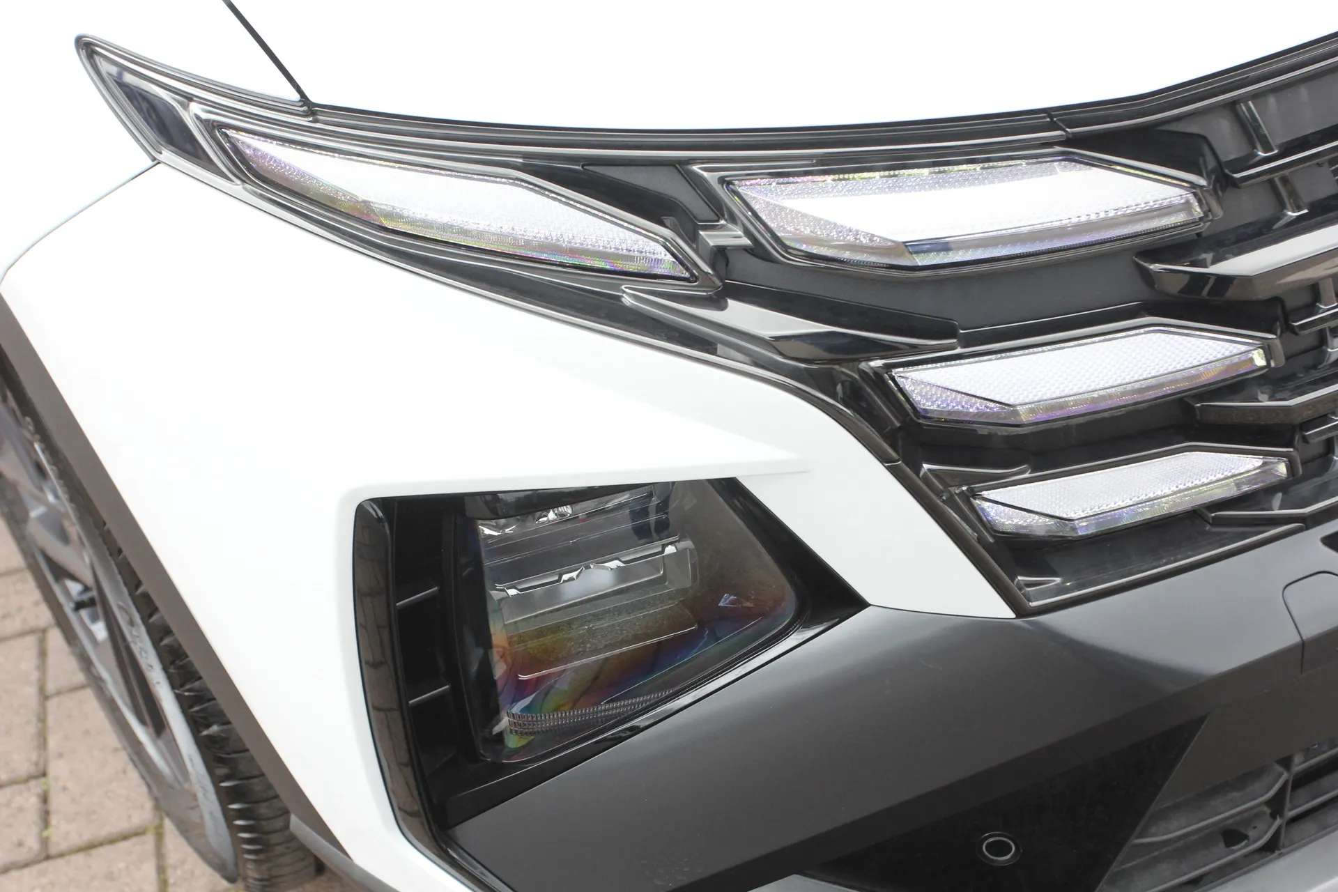 A 2026 HYUNDAI TUCSON 1.6T 239 Hybrid Black Line 5dr Auto ZERO DEPOSIT FINANCE AVAILABLE A 2026 HYUNDAI TUCSON 1.6T 239 Hybrid Black Line 5dr Auto ZERO DEPOSIT FINANCE AVAILABLE