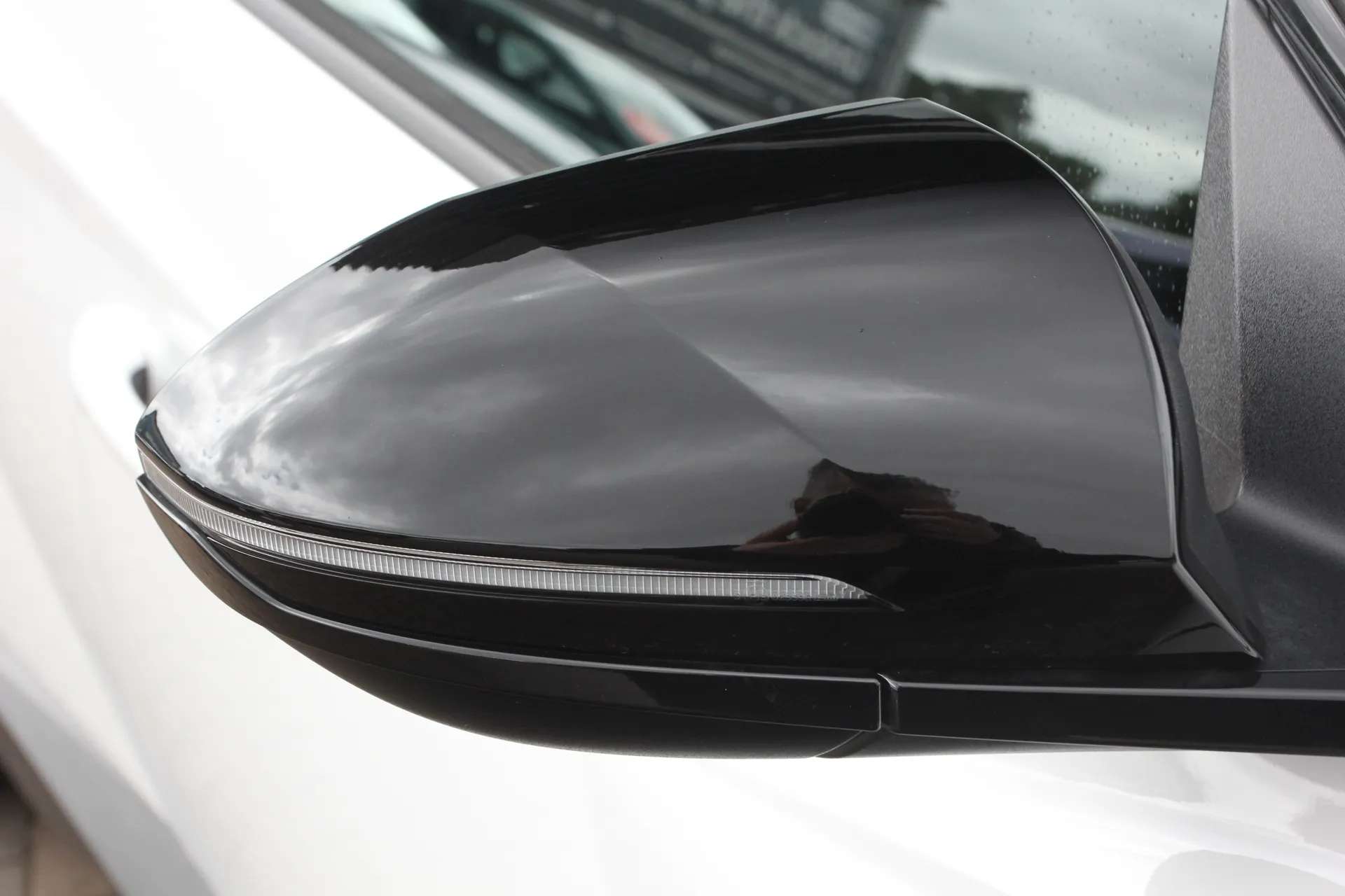 A 2026 HYUNDAI TUCSON 1.6T 239 Hybrid Black Line 5dr Auto ZERO DEPOSIT FINANCE AVAILABLE A 2026 HYUNDAI TUCSON 1.6T 239 Hybrid Black Line 5dr Auto ZERO DEPOSIT FINANCE AVAILABLE