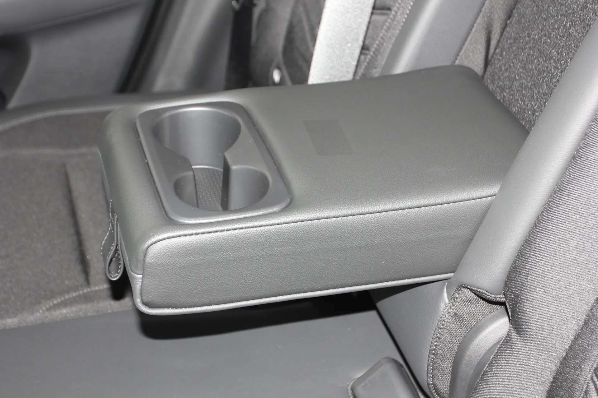 2026 HYUNDAI TUCSON 2026 HYUNDAI TUCSON