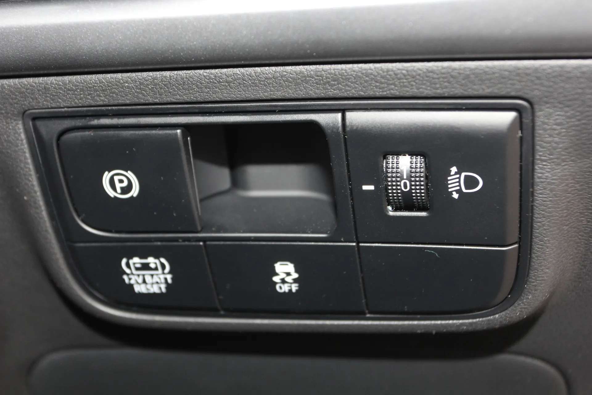 2026 HYUNDAI TUCSON 2026 HYUNDAI TUCSON