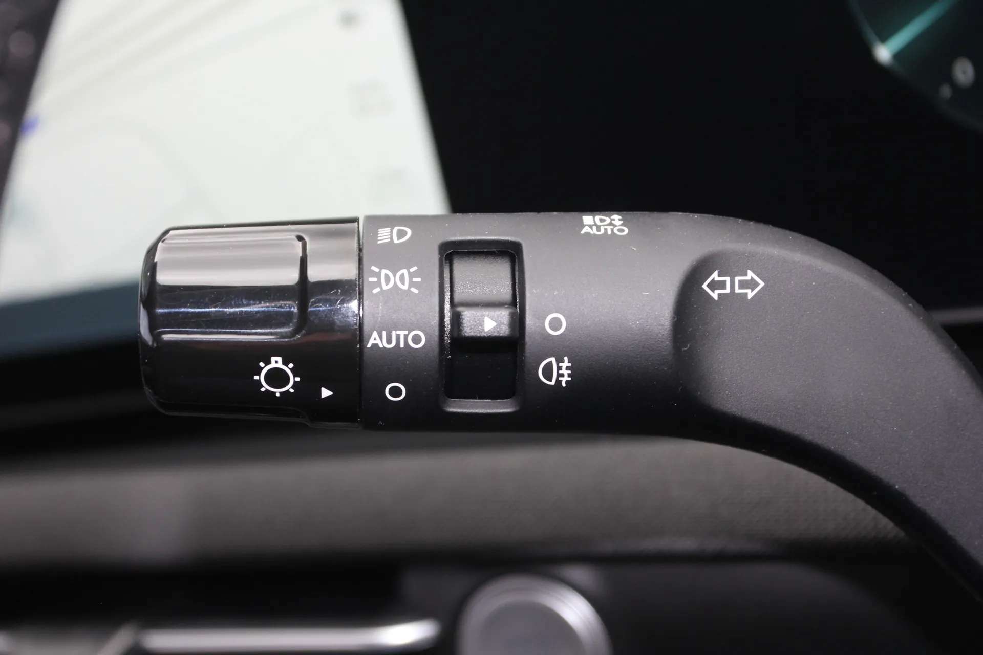 2026 HYUNDAI TUCSON 2026 HYUNDAI TUCSON