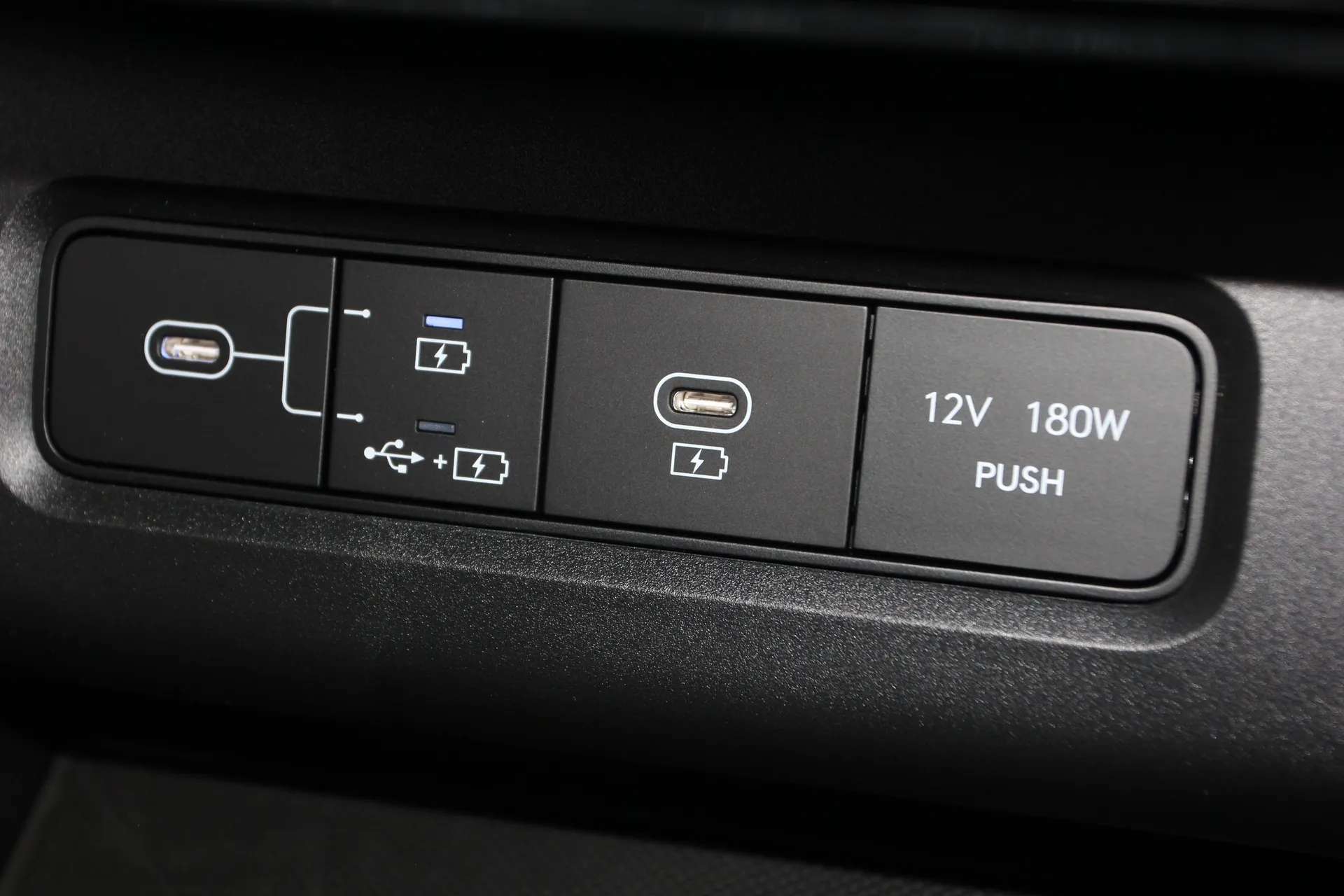 2026 HYUNDAI TUCSON 2026 HYUNDAI TUCSON
