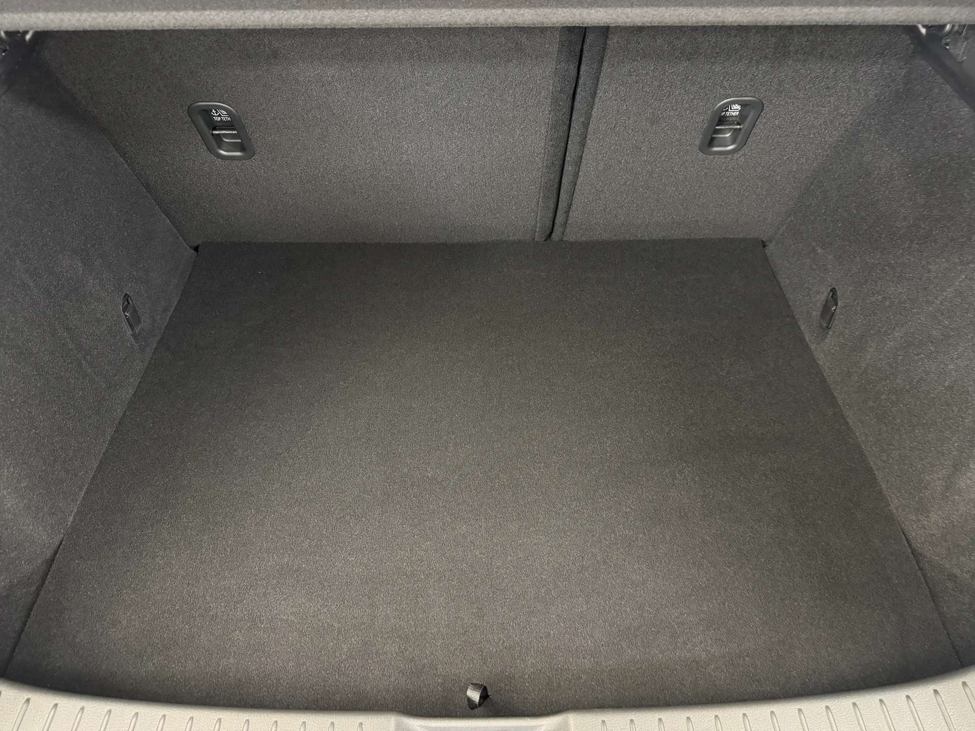 2026 MAZDA CX-30 2026 MAZDA CX-30
