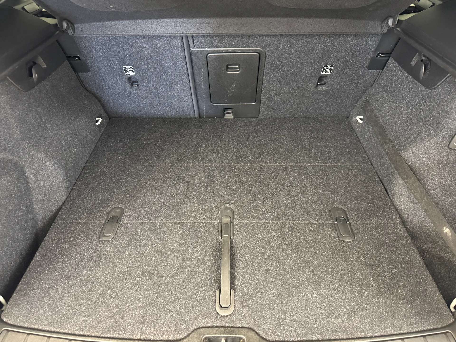 2018 VOLVO XC40 2018 VOLVO XC40