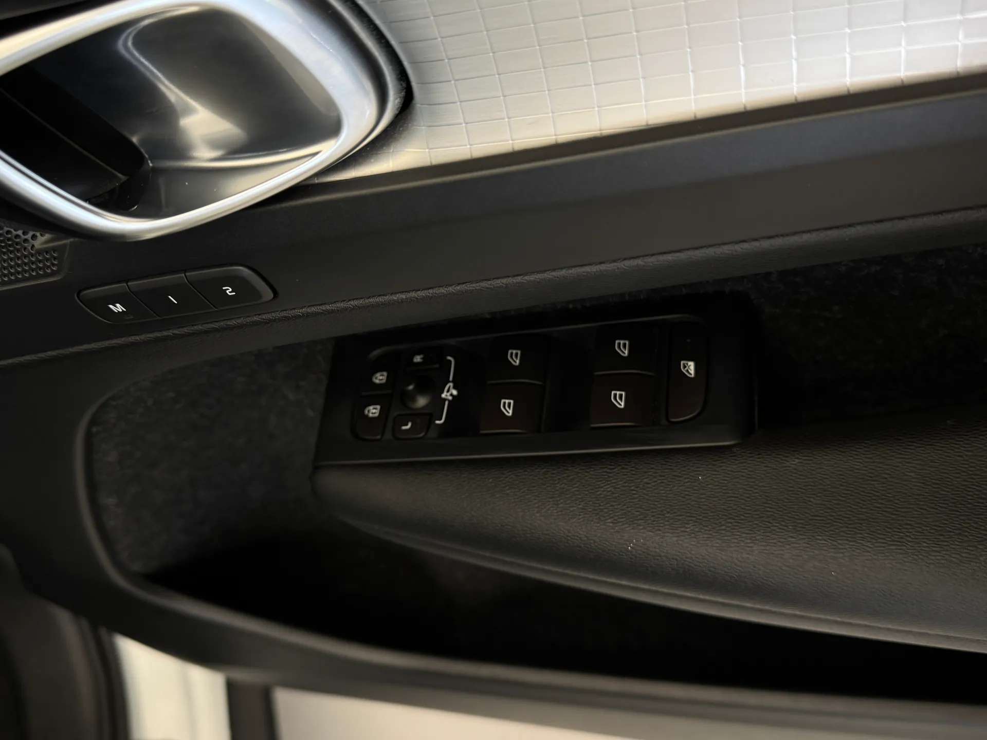 2018 VOLVO XC40 2018 VOLVO XC40