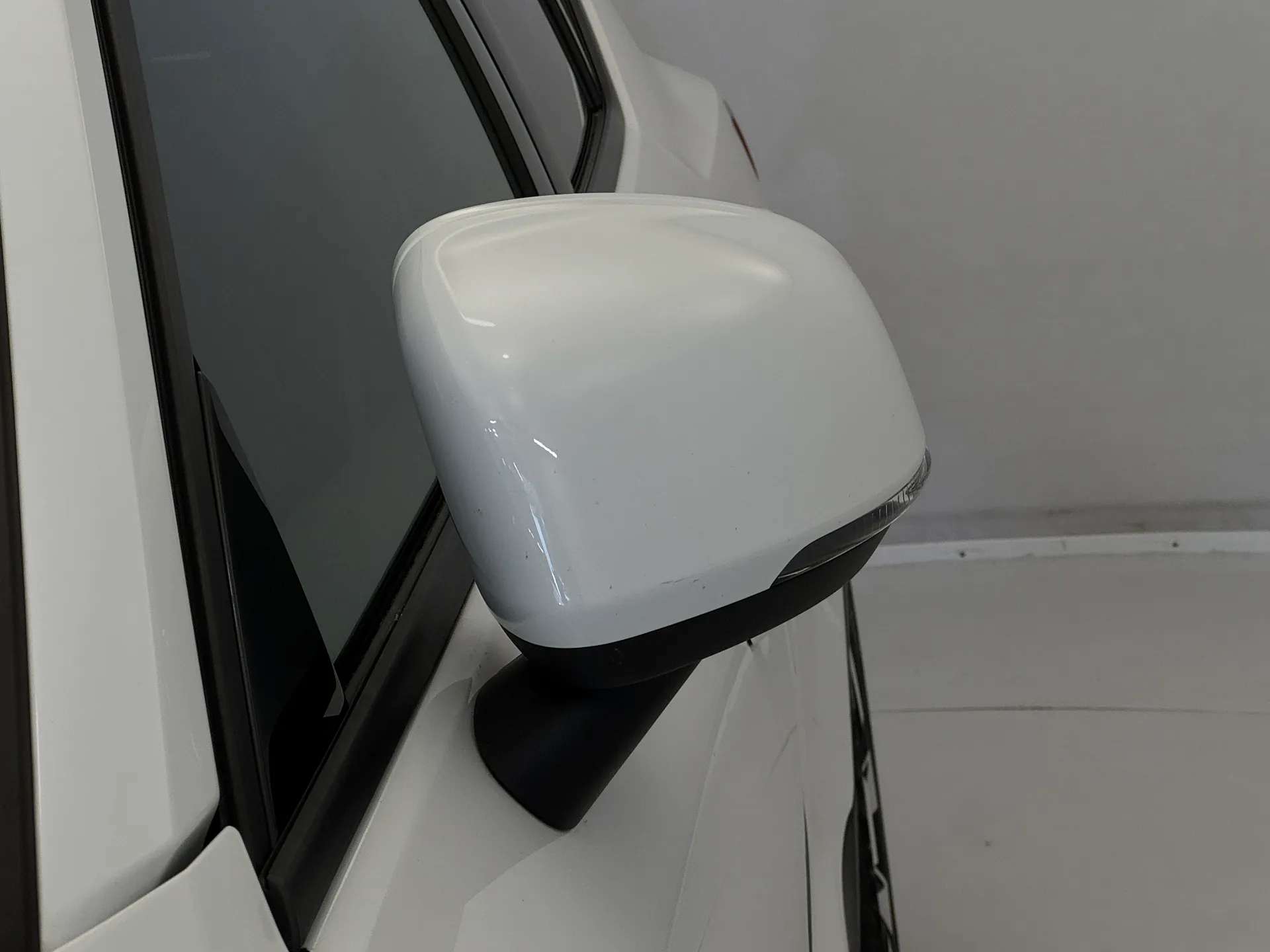 2018 VOLVO XC40 2018 VOLVO XC40