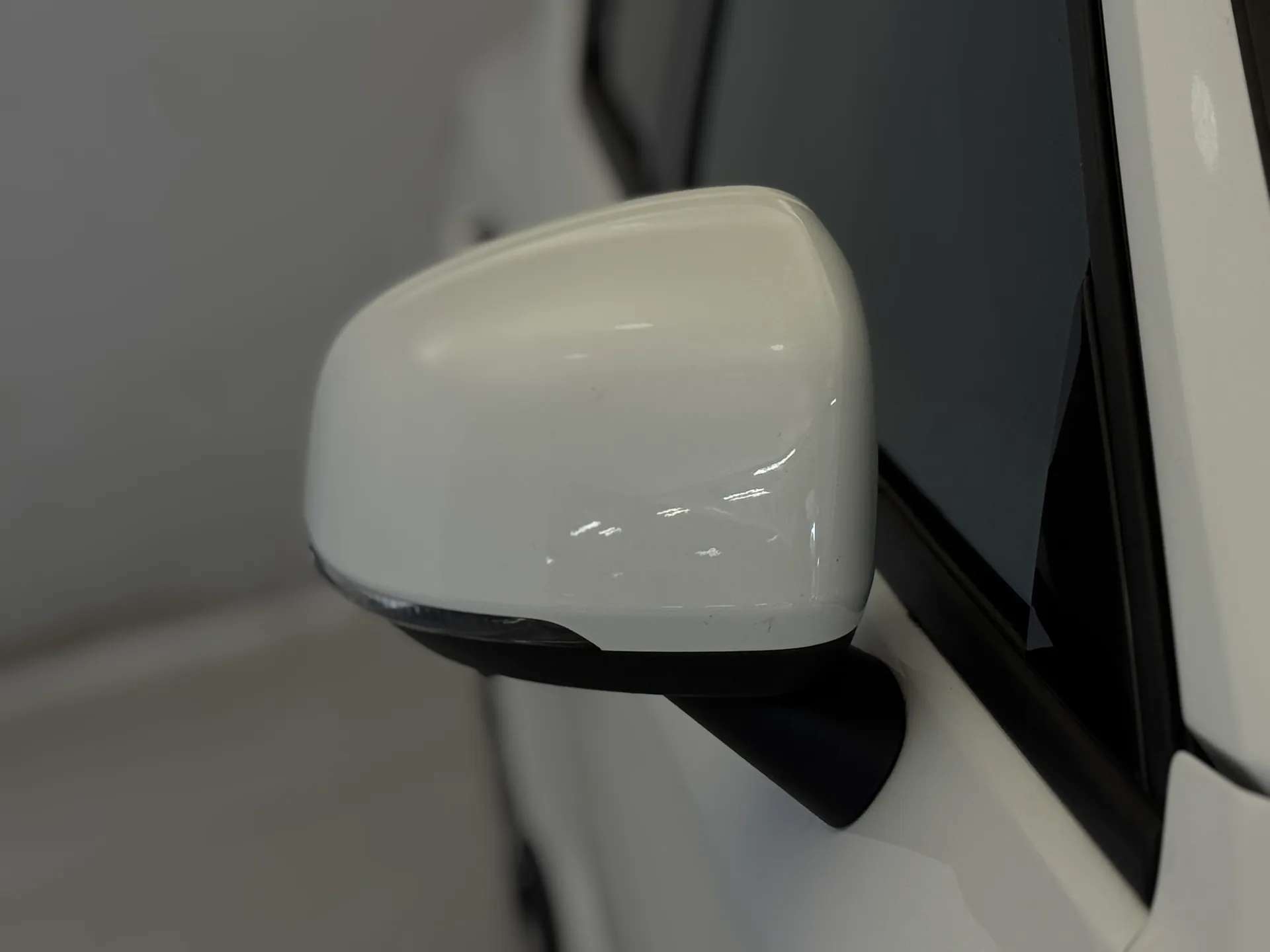 2018 VOLVO XC40 2018 VOLVO XC40