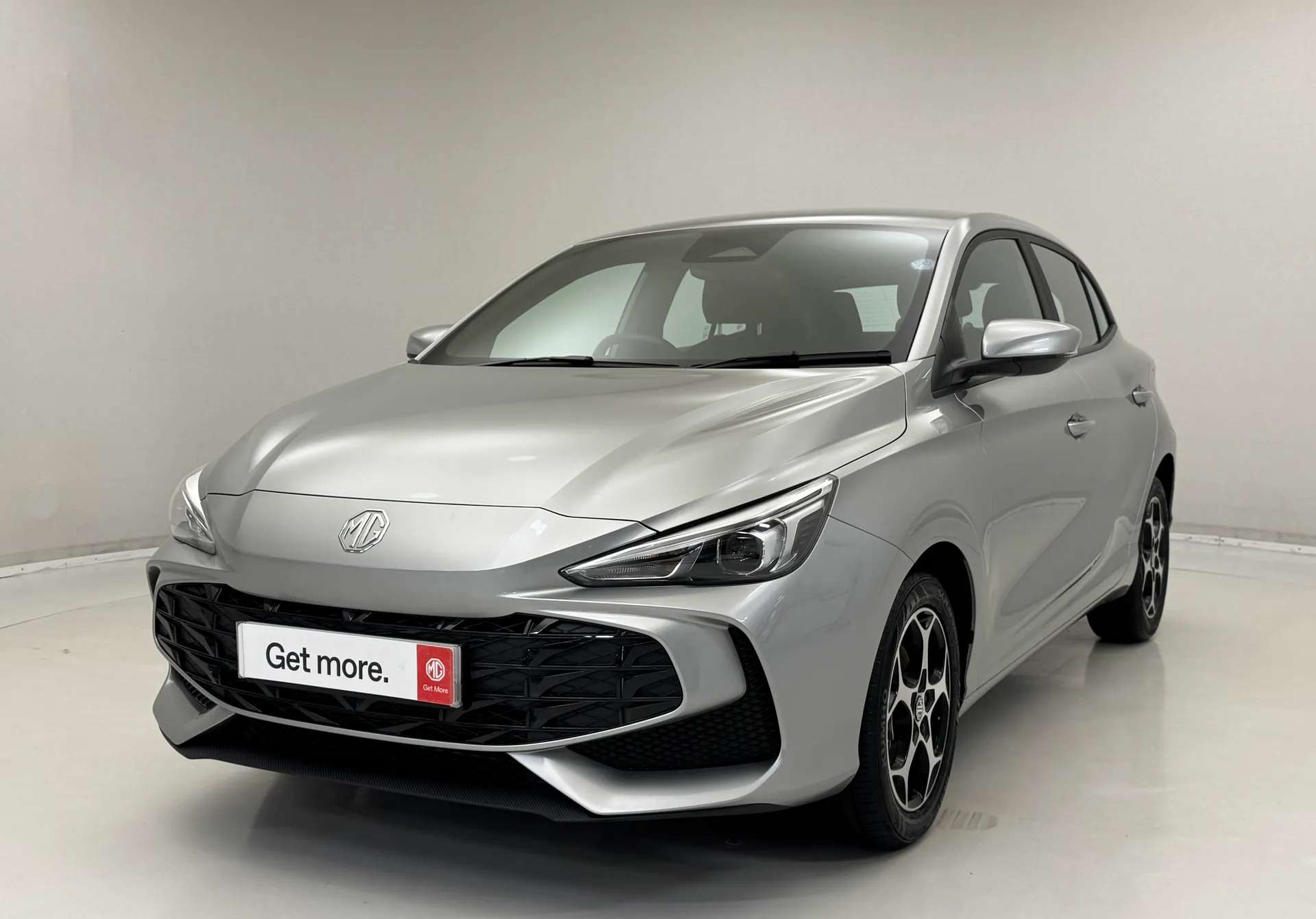 A 2025 MG MOTOR UK MG3 1.5 SE 5dr ð¢ 8.9% + £750 OFF! ð¢ A 2025 MG MOTOR UK MG3 1.5 SE 5dr ð¢ 8.9% + £750 OFF! ð¢