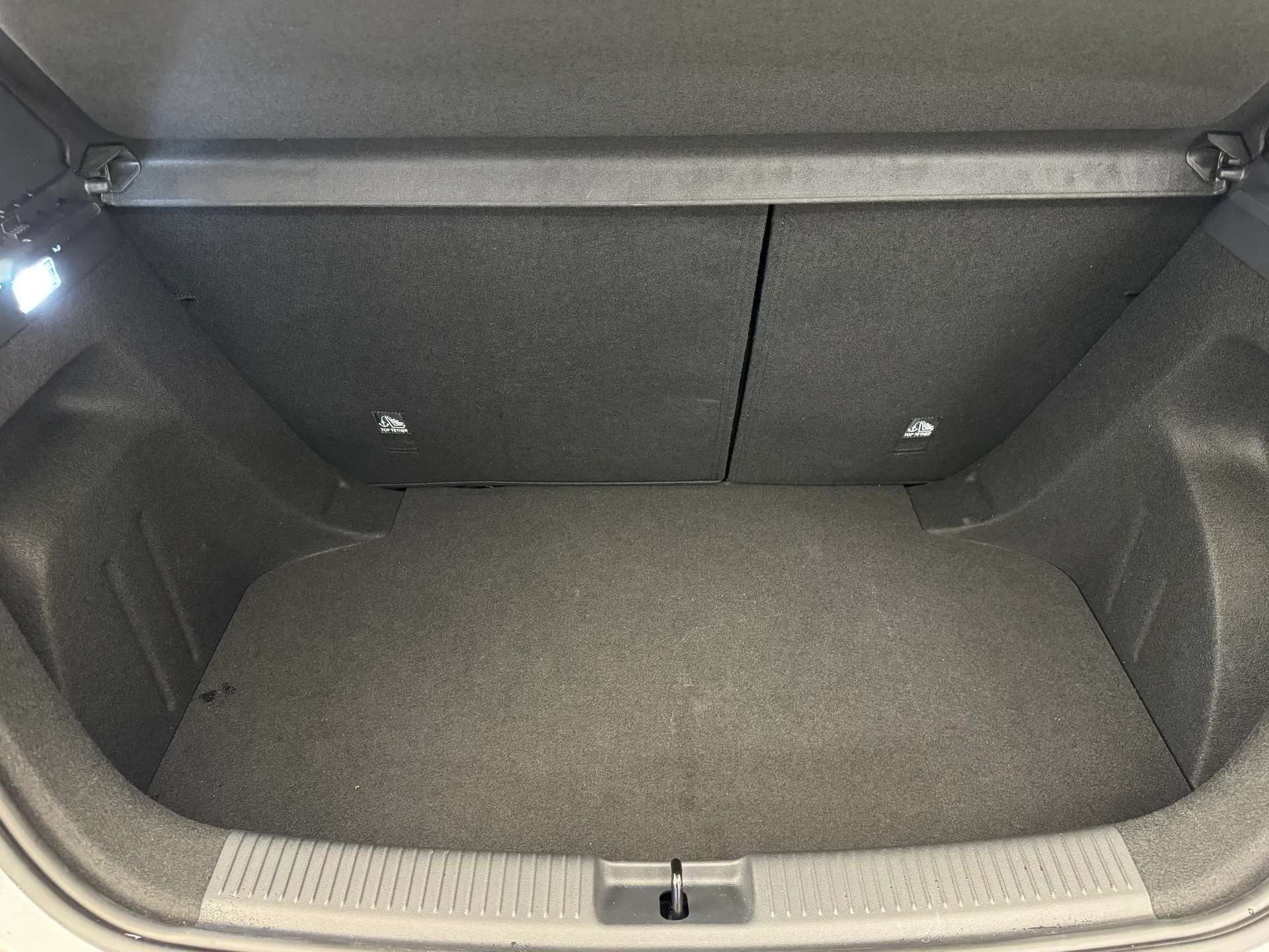 2025 MG MOTOR UK MG3 2025 MG MOTOR UK MG3