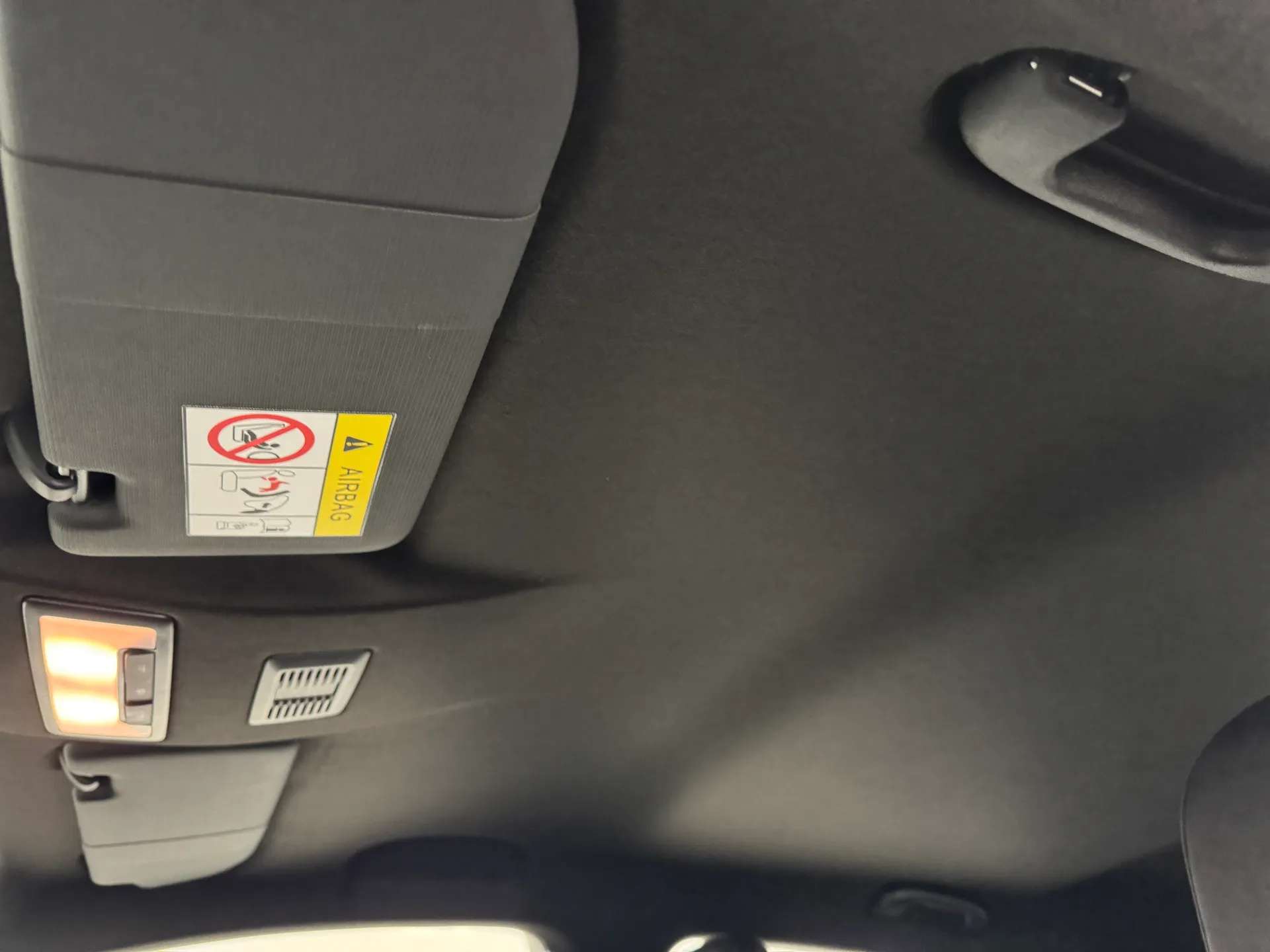 2025 MG MOTOR UK MG3 2025 MG MOTOR UK MG3