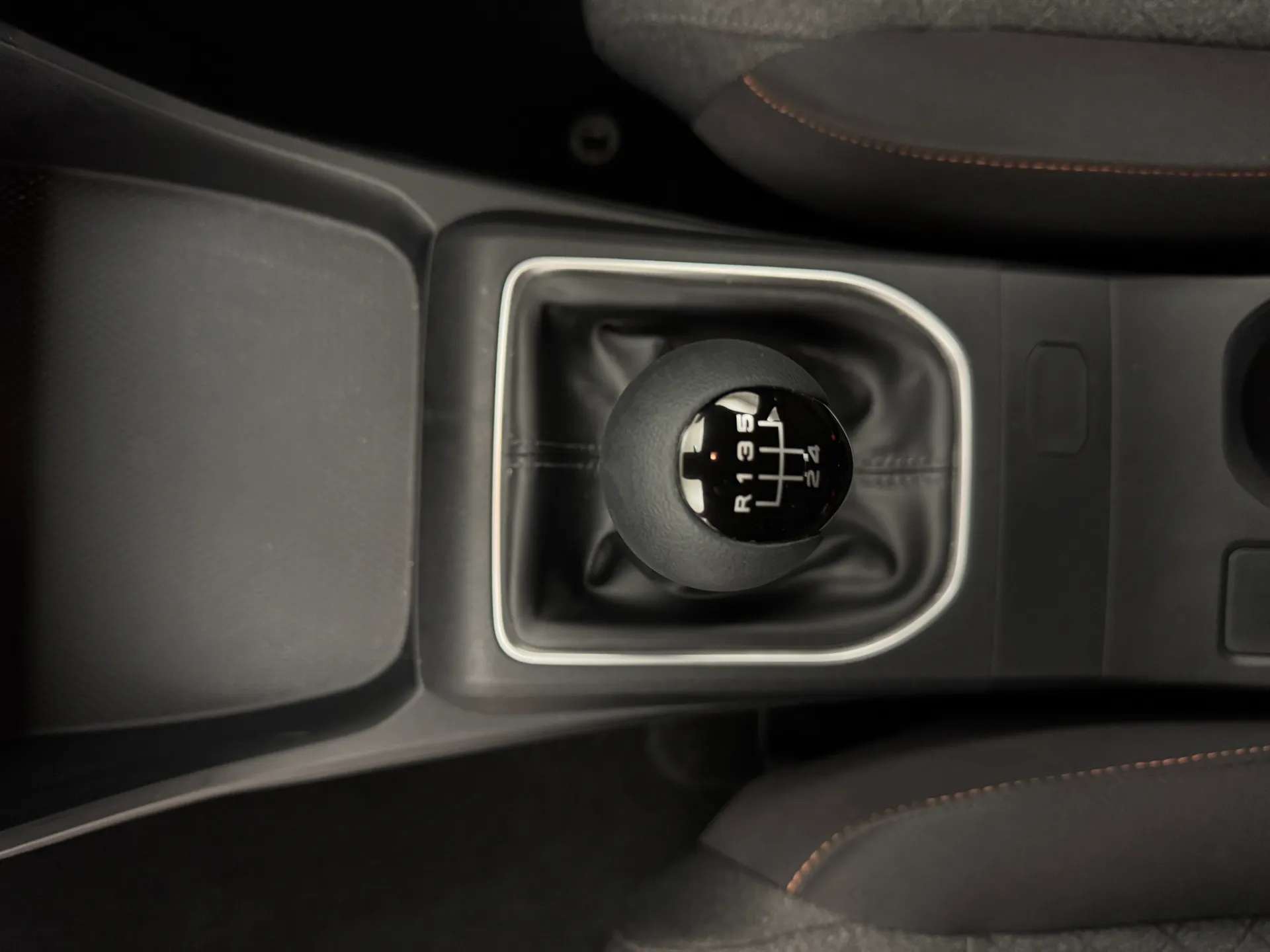 2025 MG MOTOR UK MG3 2025 MG MOTOR UK MG3