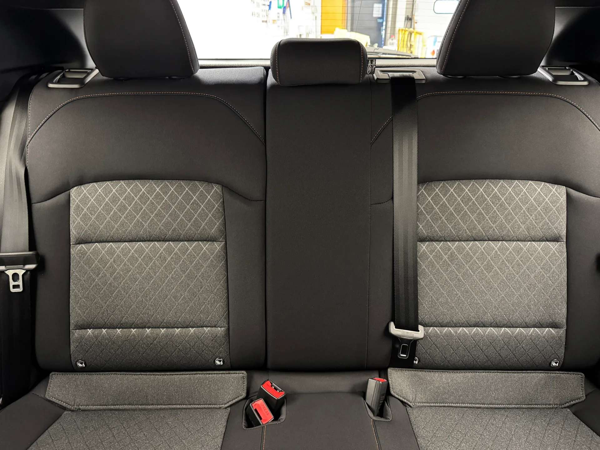 2025 MG MOTOR UK MG3 2025 MG MOTOR UK MG3