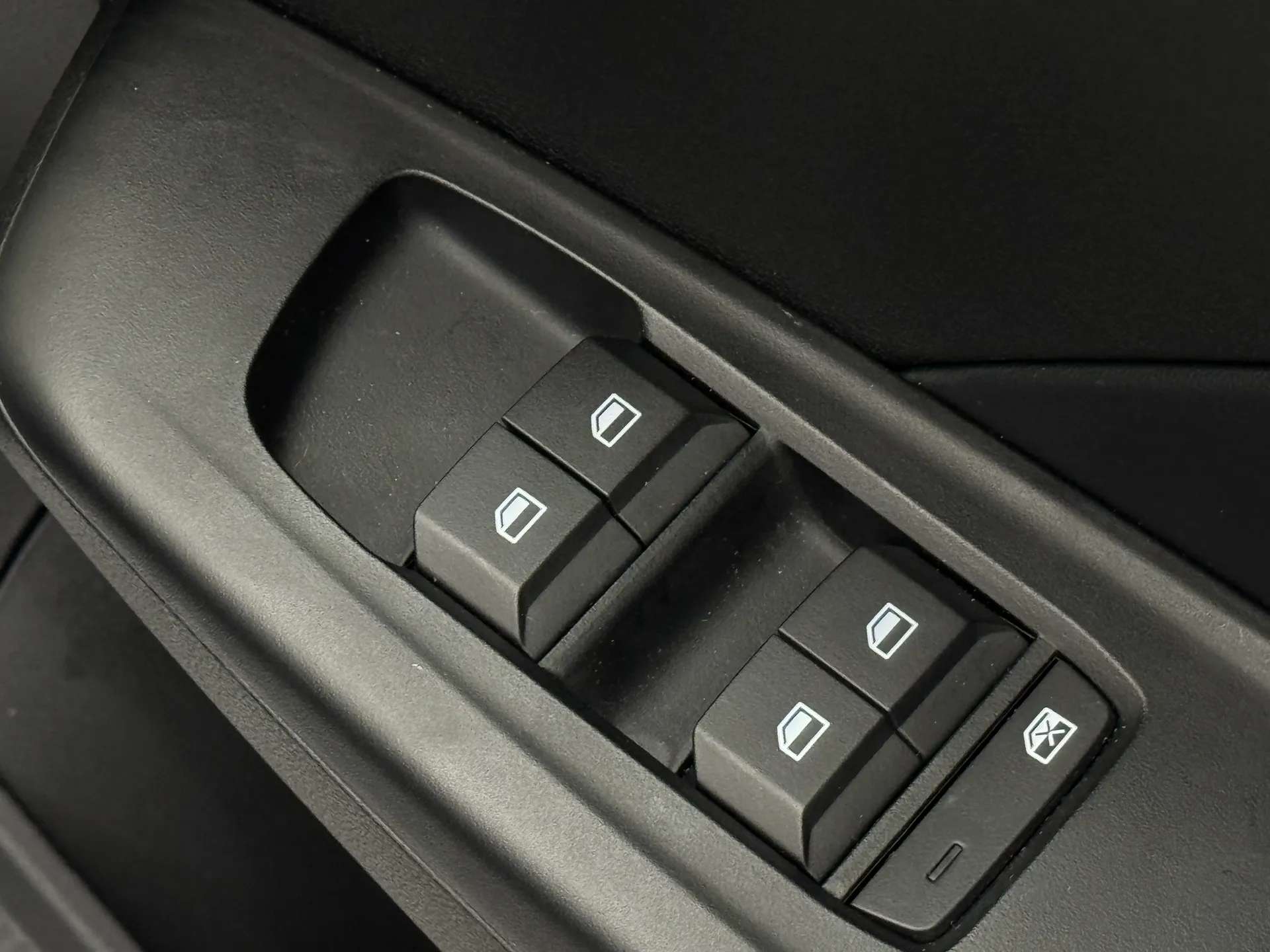 2025 MG MOTOR UK MG3 2025 MG MOTOR UK MG3