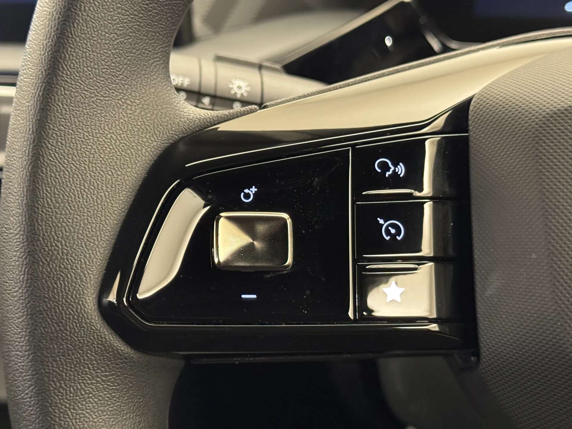 2025 MG MOTOR UK MG3 2025 MG MOTOR UK MG3