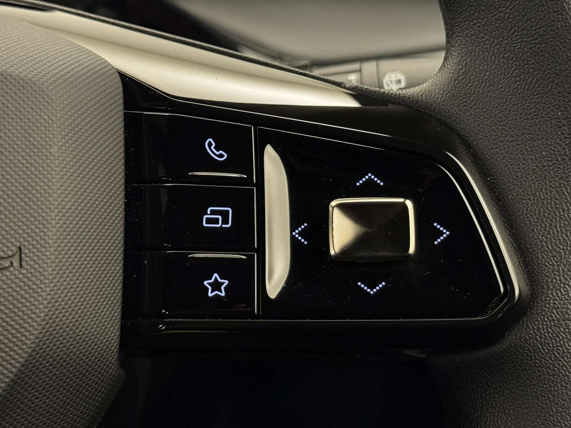 2025 MG MOTOR UK MG3 2025 MG MOTOR UK MG3