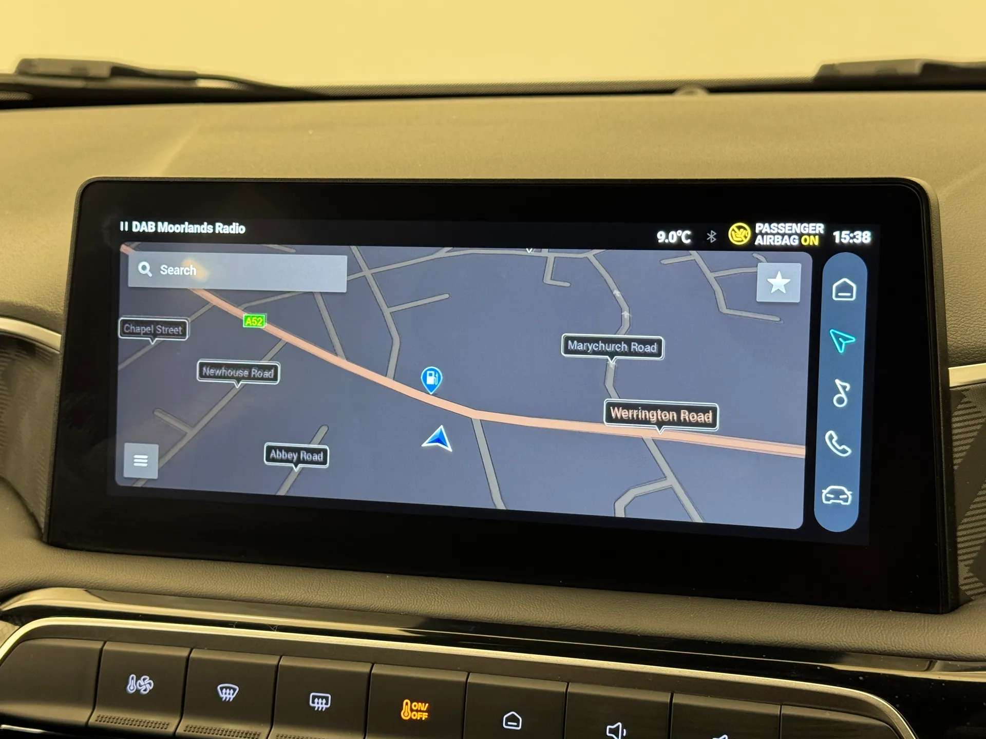 2025 MG MOTOR UK MG3 2025 MG MOTOR UK MG3