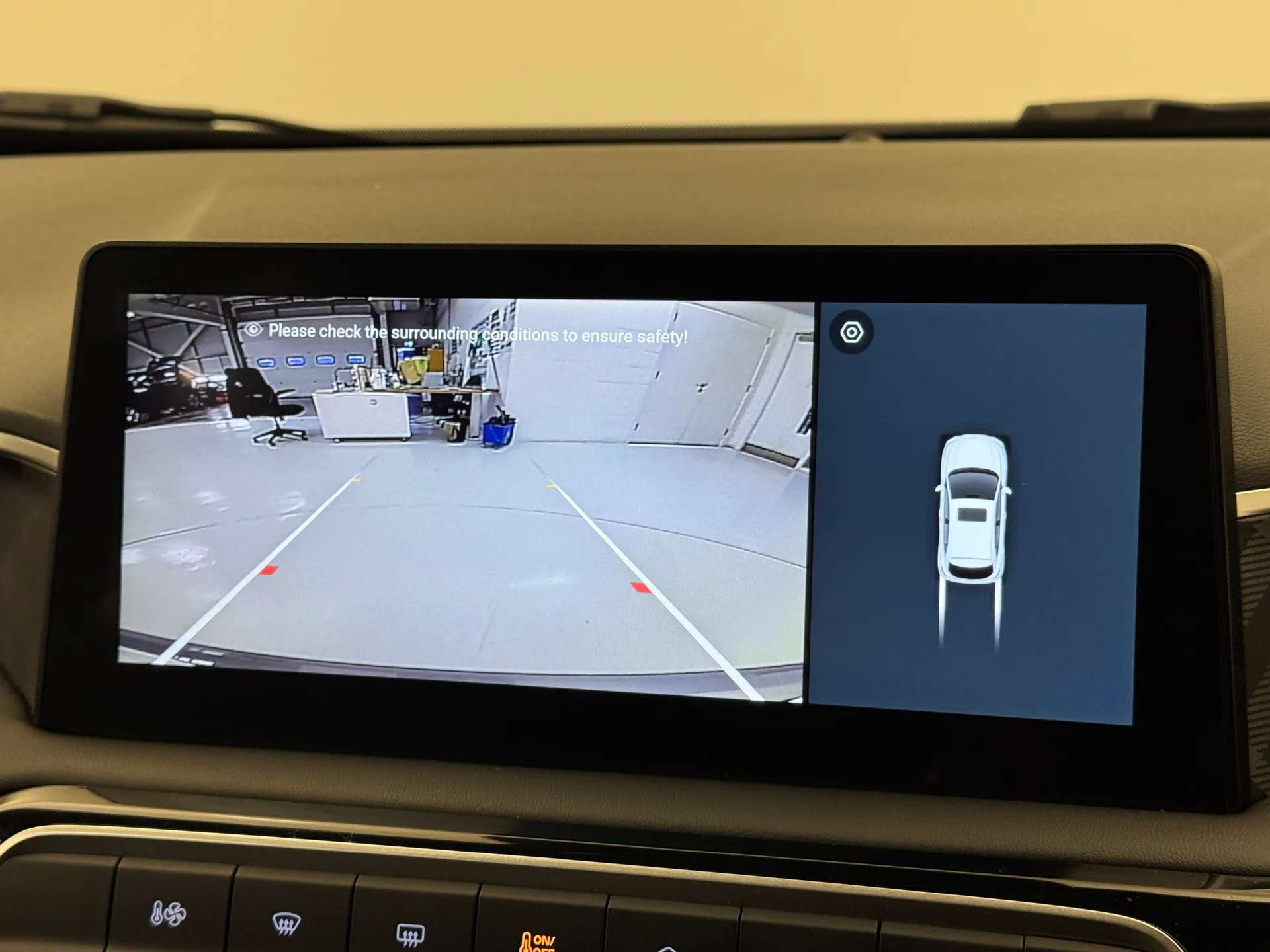 2025 MG MOTOR UK MG3 2025 MG MOTOR UK MG3