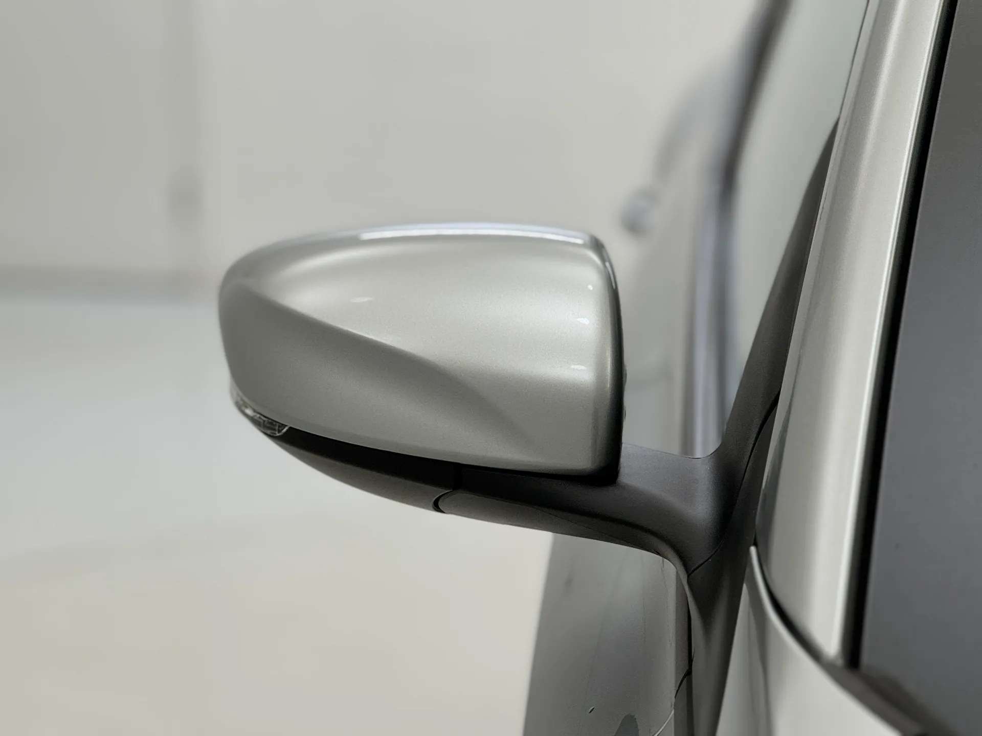 2025 MG MOTOR UK MG3 2025 MG MOTOR UK MG3