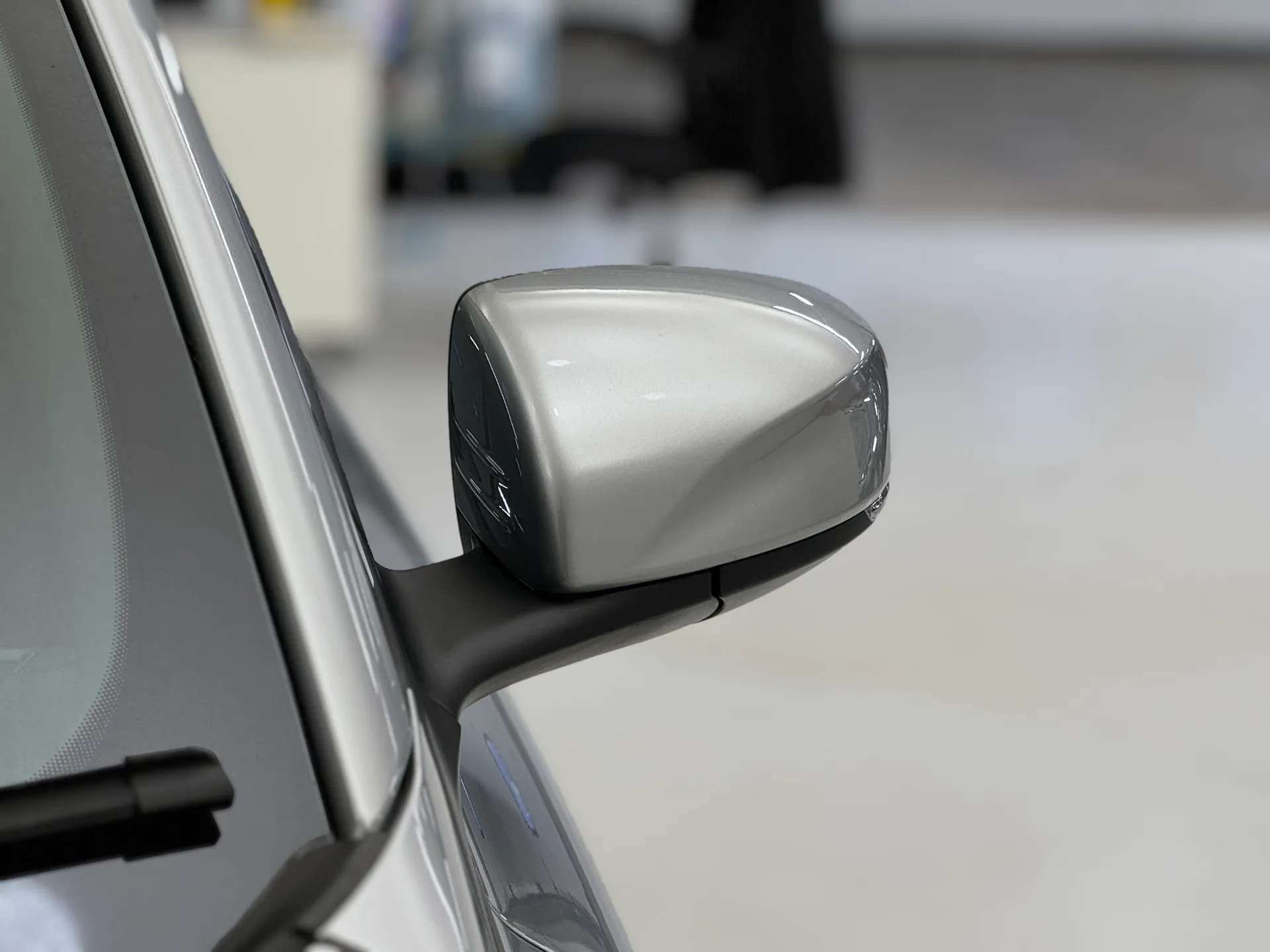 2025 MG MOTOR UK MG3 2025 MG MOTOR UK MG3