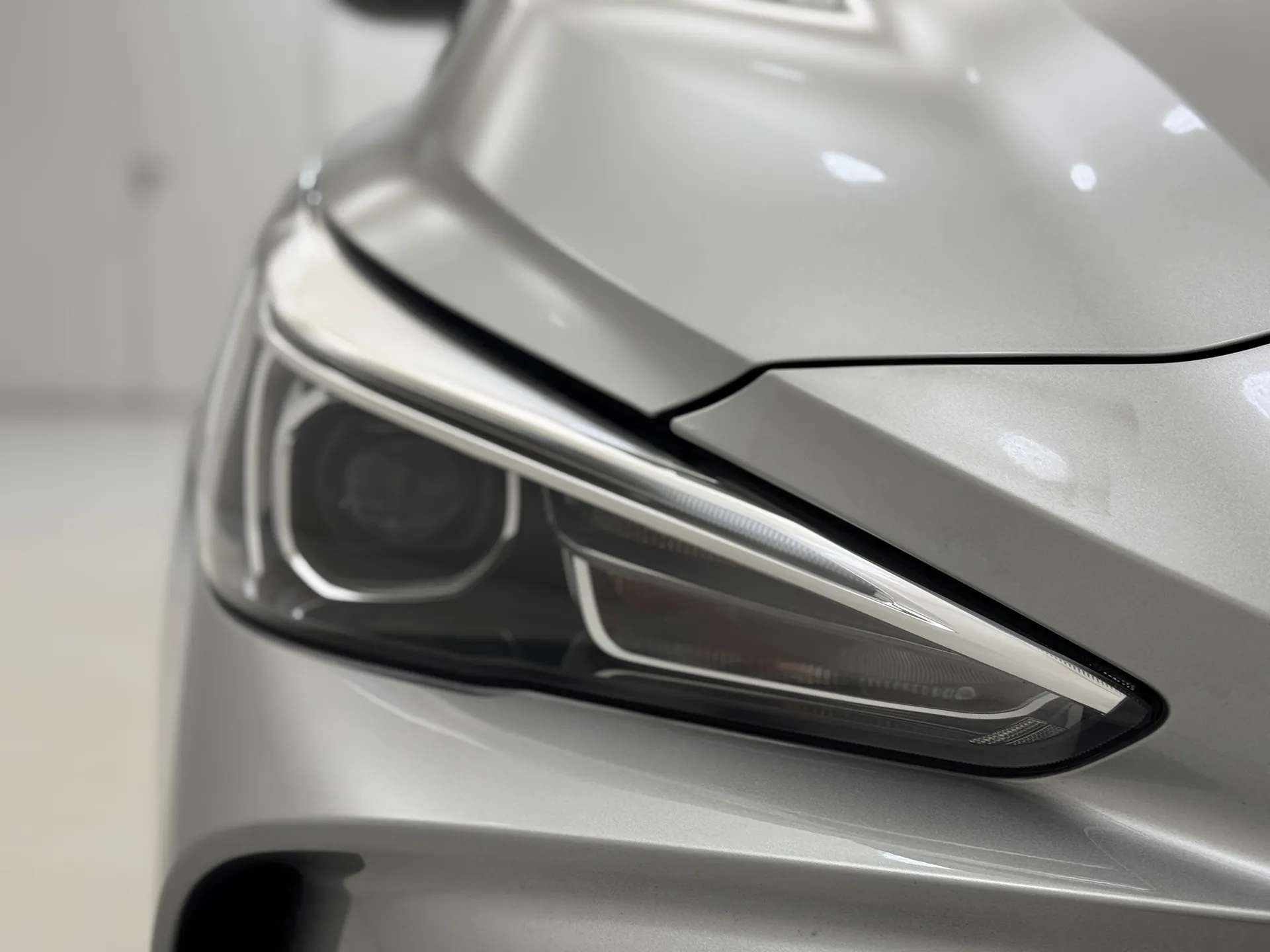 2025 MG MOTOR UK MG3 2025 MG MOTOR UK MG3